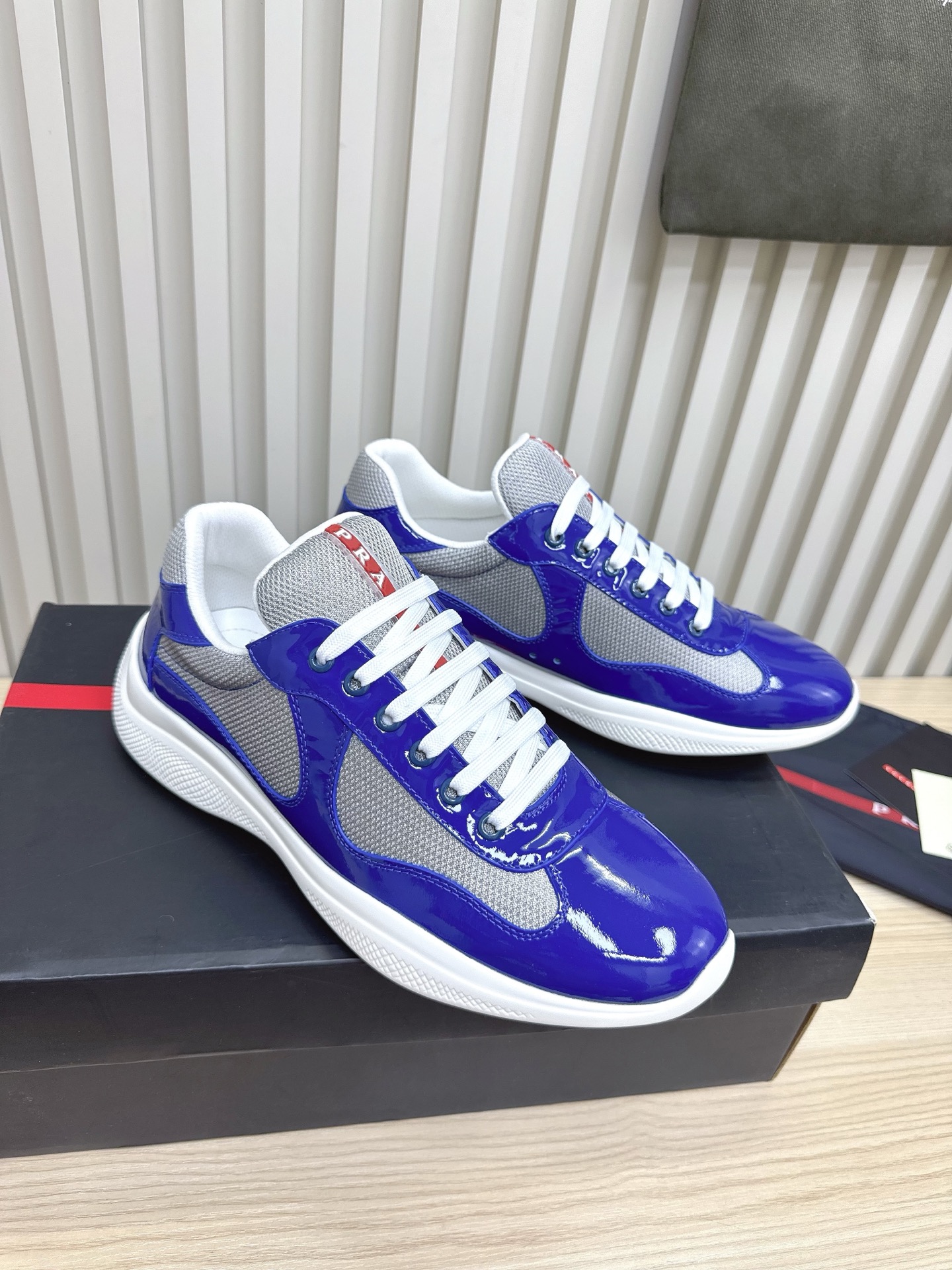 15549088be28018de54149550dc09055_1758336331_3999.jpg 15549088be28018de54149550dc09055_1758336331_3999_1758336375.jpg