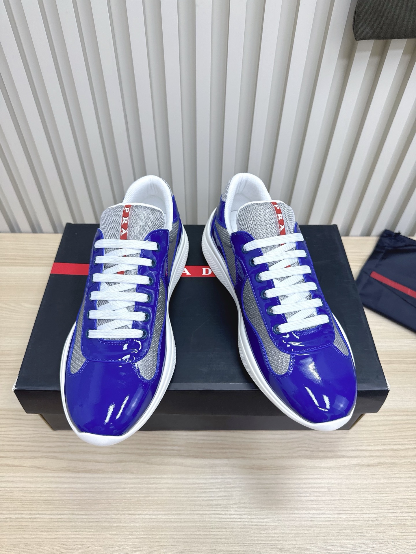 15549088be28018de54149550dc09055_1758336331_6807.jpg 15549088be28018de54149550dc09055_1758336331_6807_1758336375.jpg