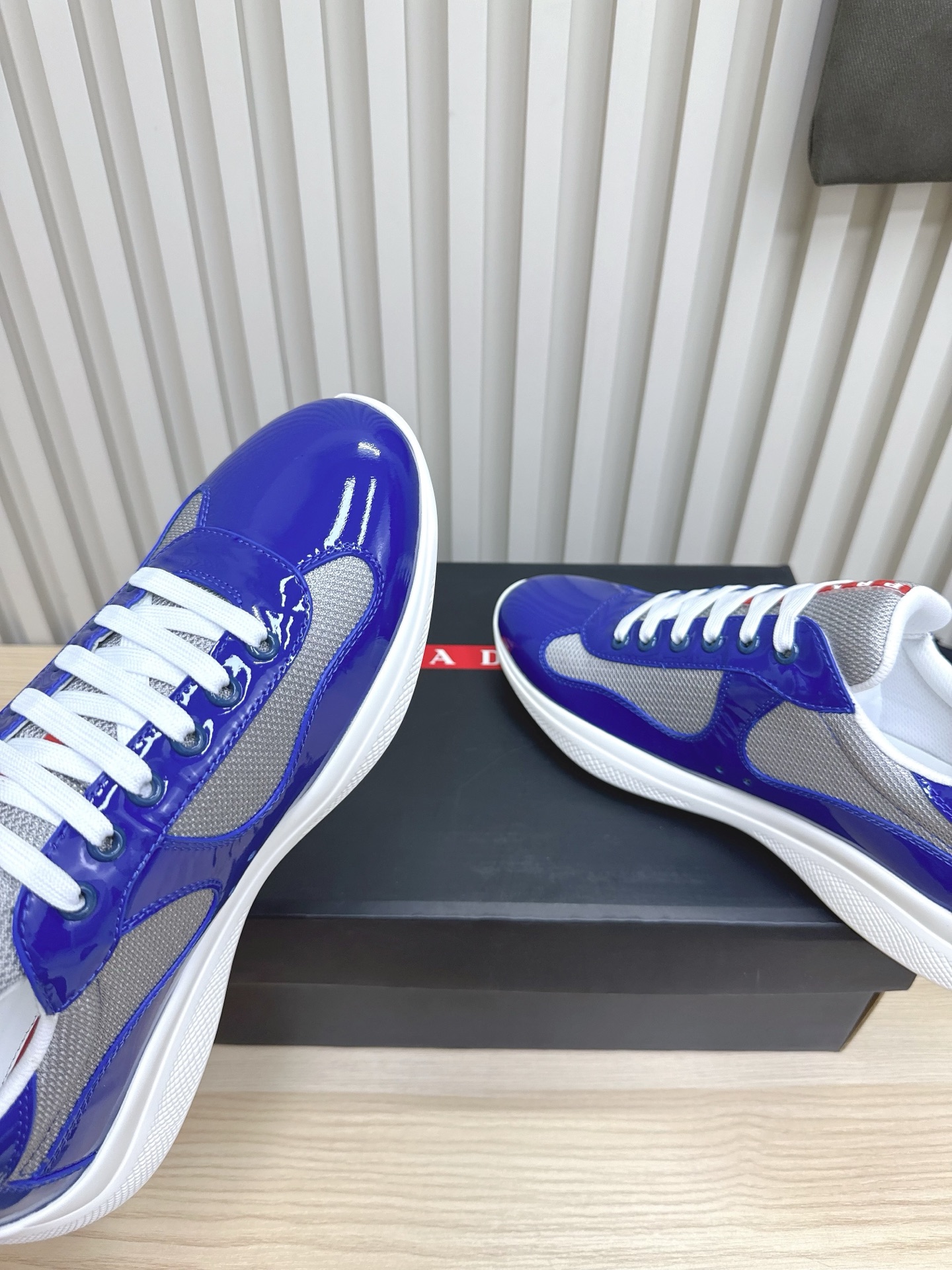 15549088be28018de54149550dc09055_1758336332_1345.jpg 15549088be28018de54149550dc09055_1758336332_1345_1758336375.jpg