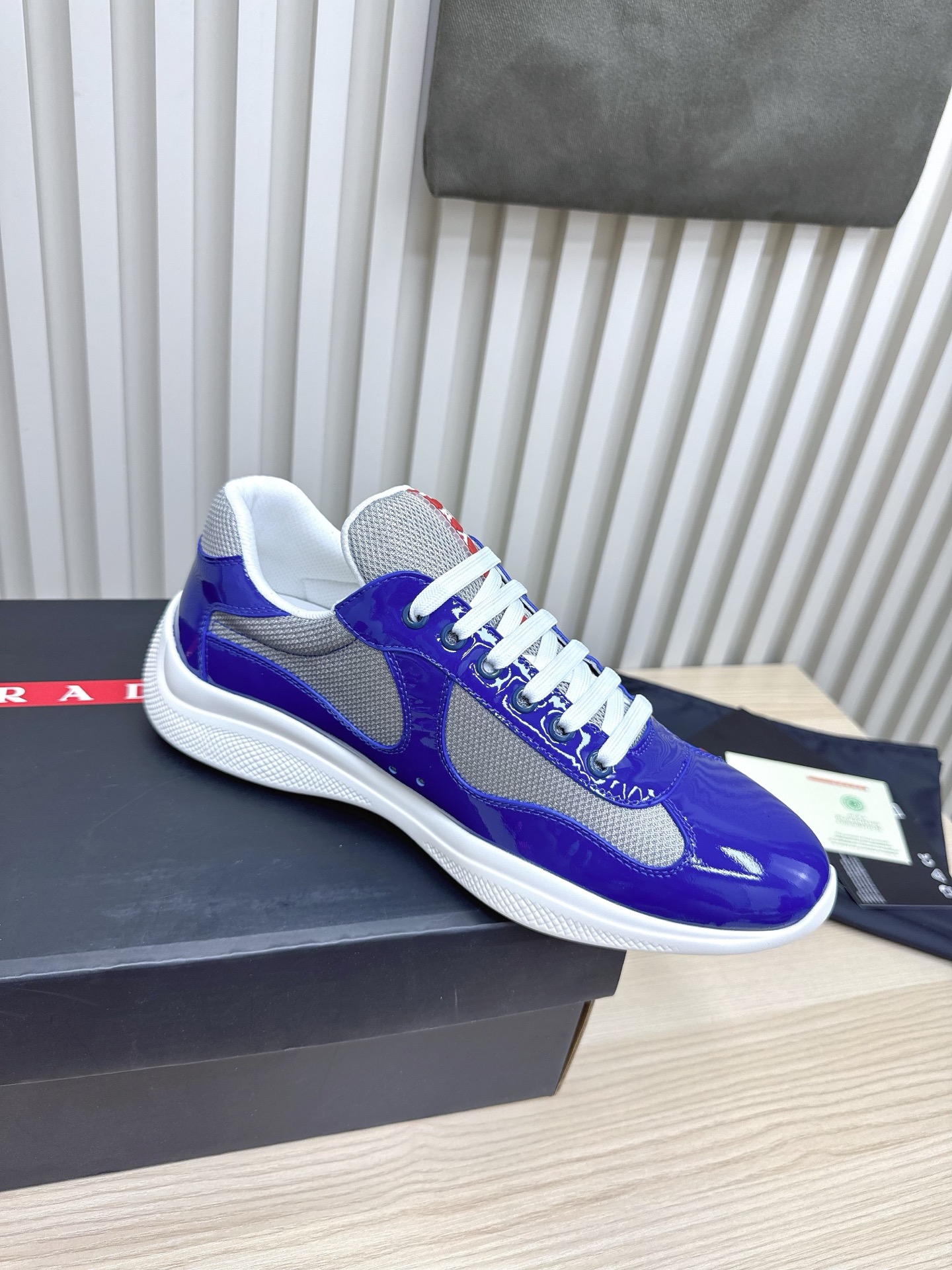 15549088be28018de54149550dc09055_1758336332_359.jpg 15549088be28018de54149550dc09055_1758336332_359_1758336375.jpg