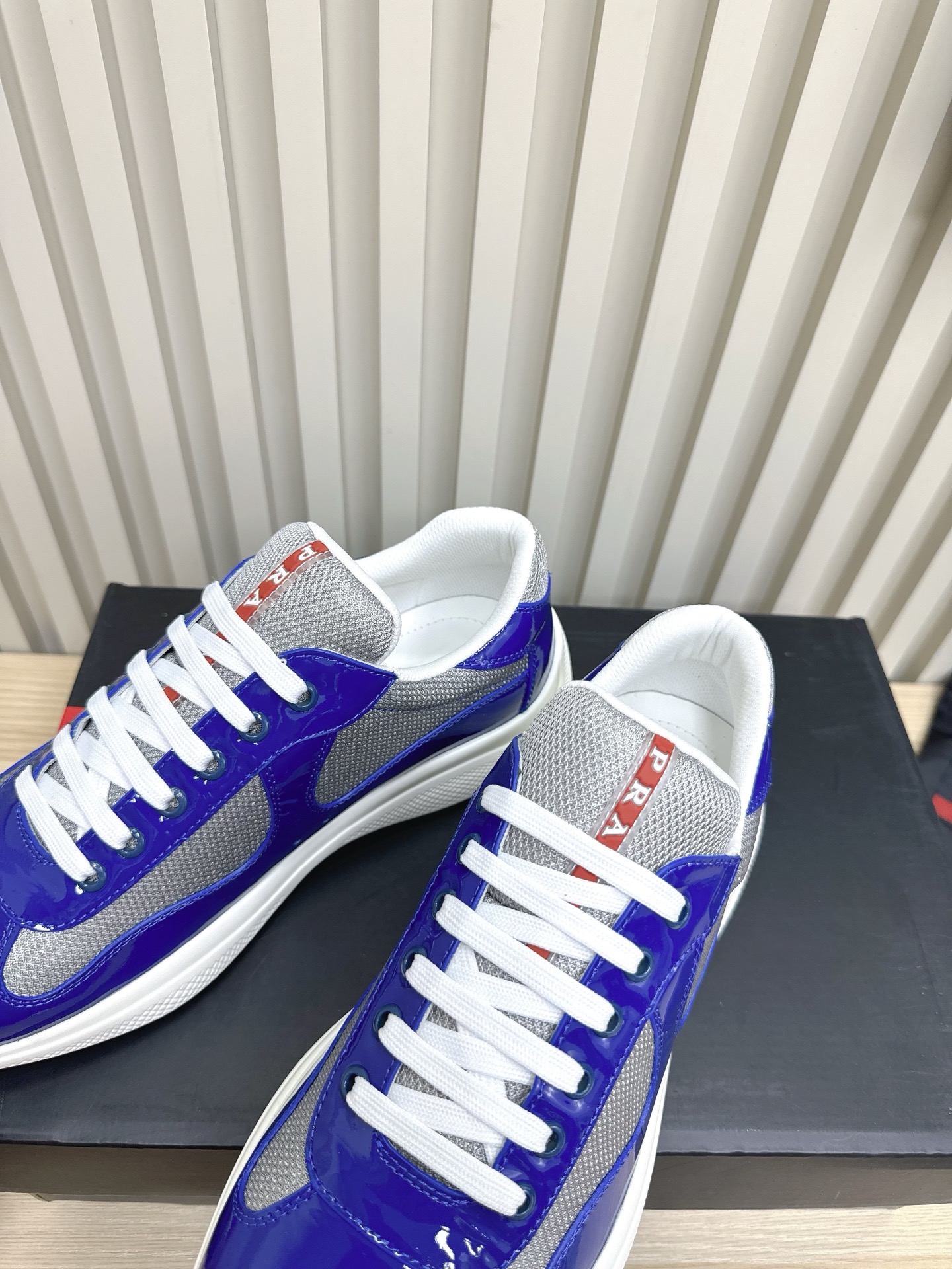 15549088be28018de54149550dc09055_1758336332_8069.jpg 15549088be28018de54149550dc09055_1758336332_8069_1758336375.jpg