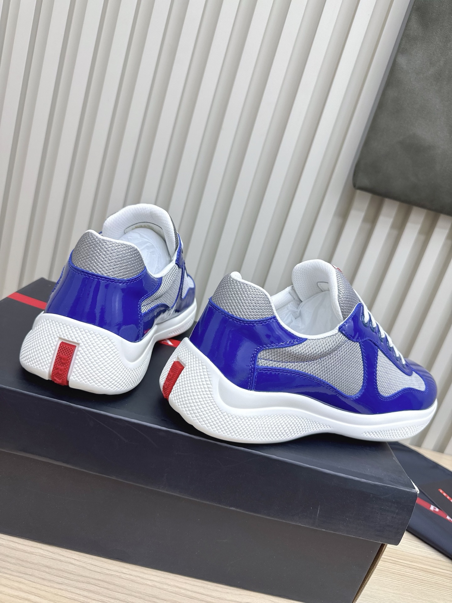 15549088be28018de54149550dc09055_1758336332_9093.jpg 15549088be28018de54149550dc09055_1758336332_9093_1758336375.jpg