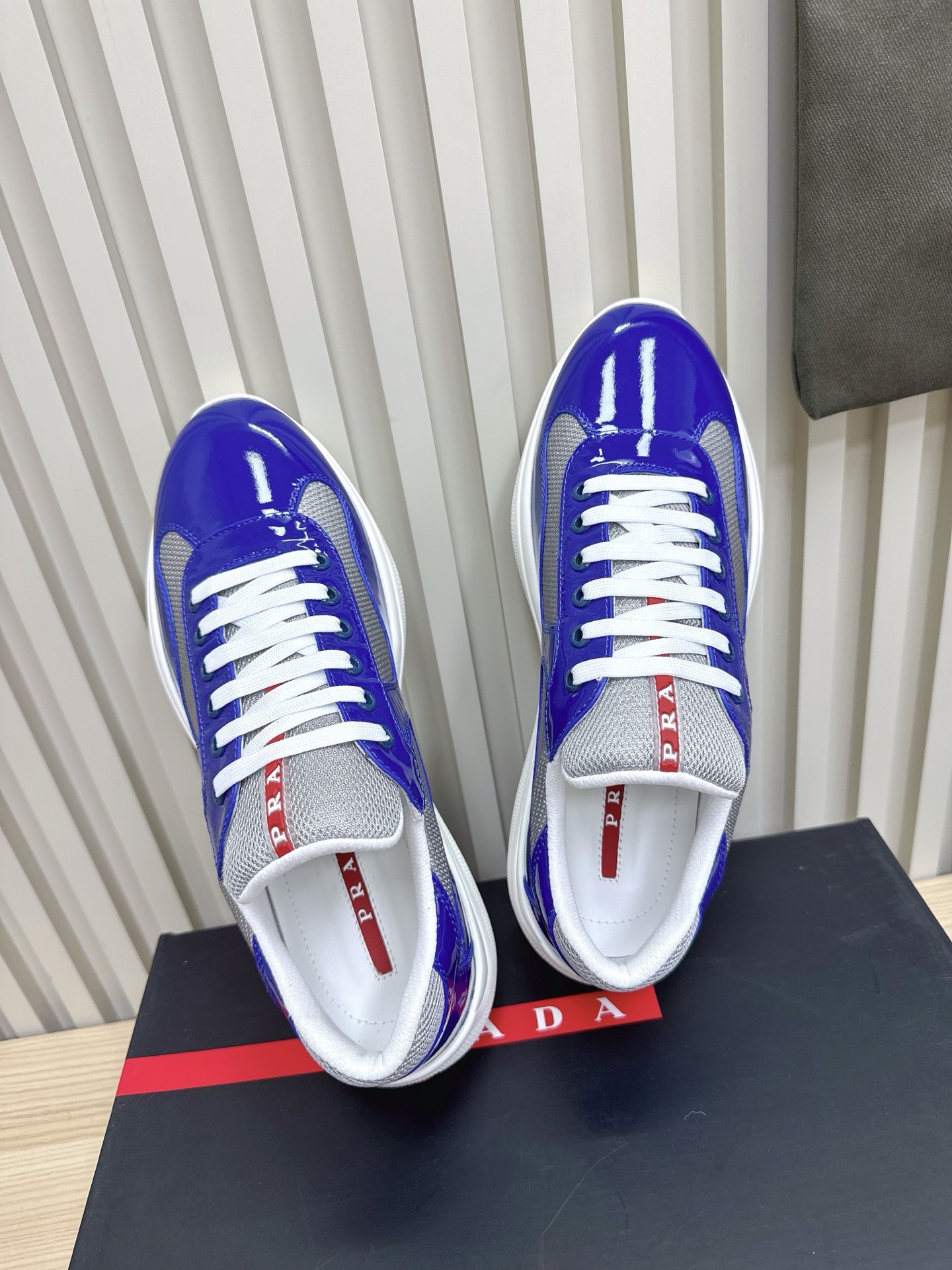 15549088be28018de54149550dc09055_1758336333_0536.jpg 15549088be28018de54149550dc09055_1758336333_0536_1758336375.jpg