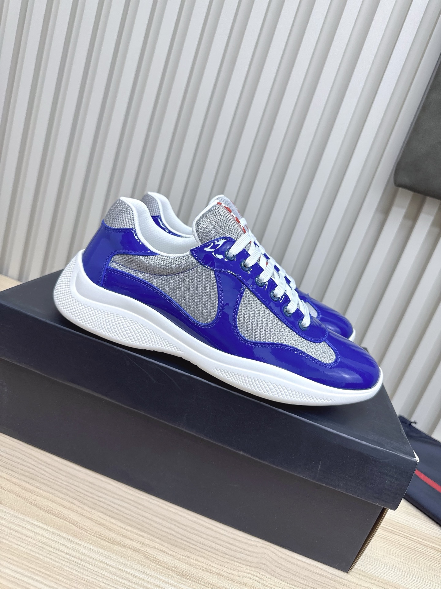 15549088be28018de54149550dc09055_1758336333_2351.jpg 15549088be28018de54149550dc09055_1758336333_2351_1758336375.jpg