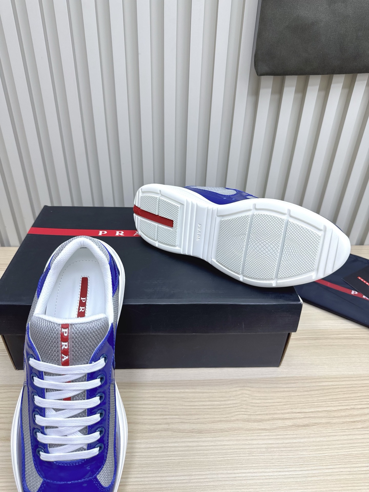 15549088be28018de54149550dc09055_1758336333_3661.jpg 15549088be28018de54149550dc09055_1758336333_3661_1758336375.jpg