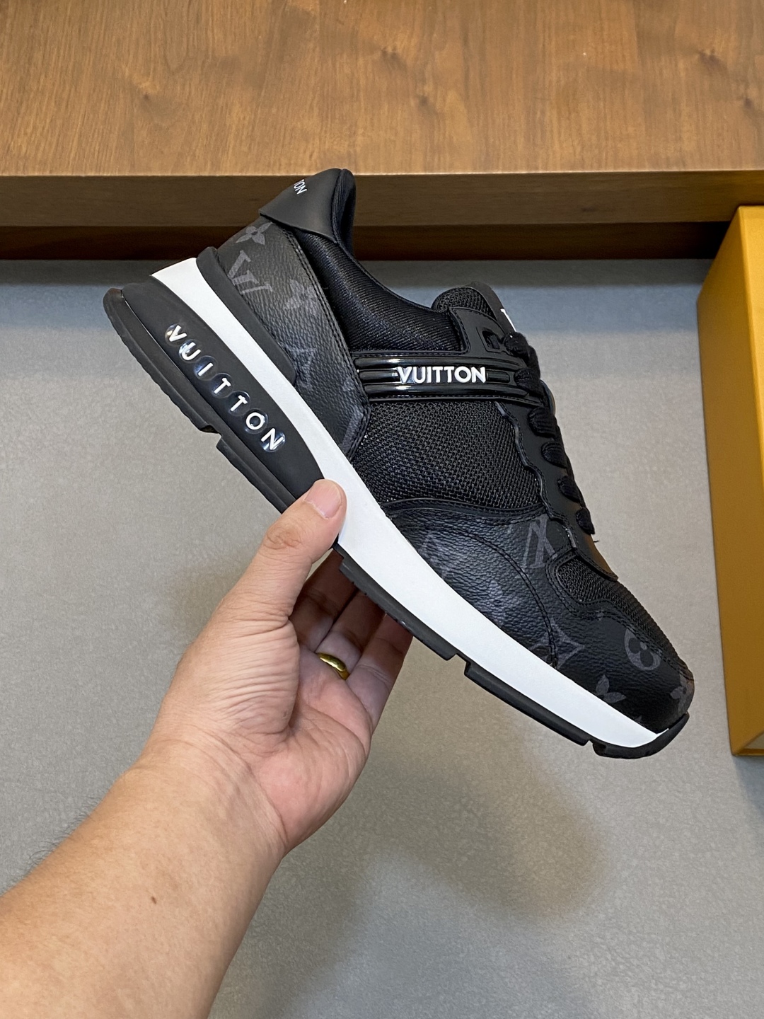 15549088be28018de54149550dc09055_1758337094_1116.jpg 15549088be28018de54149550dc09055_1758337094_1116_1758337137.jpg