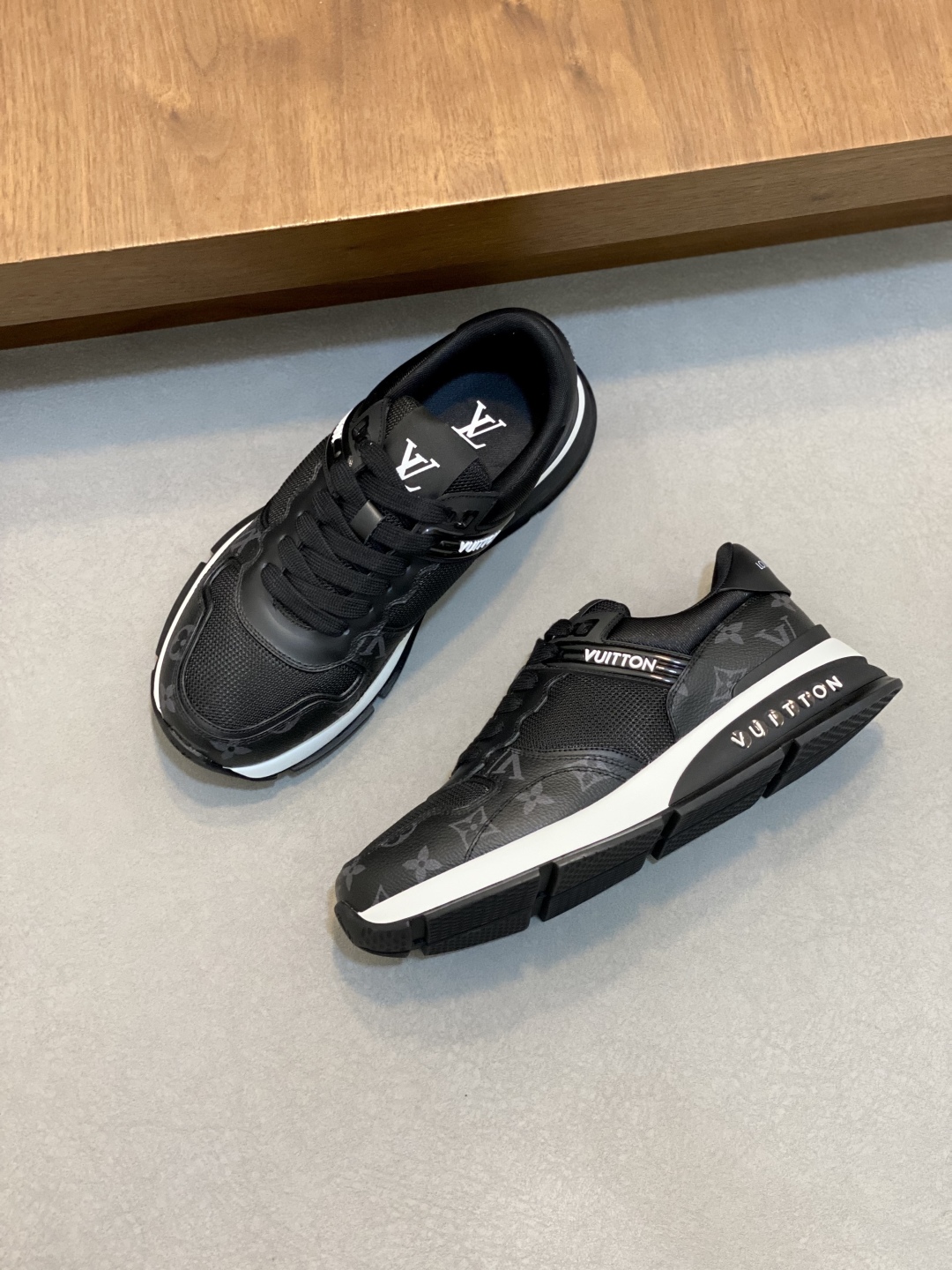 15549088be28018de54149550dc09055_1758337094_2194.jpg 15549088be28018de54149550dc09055_1758337094_2194_1758337137.jpg