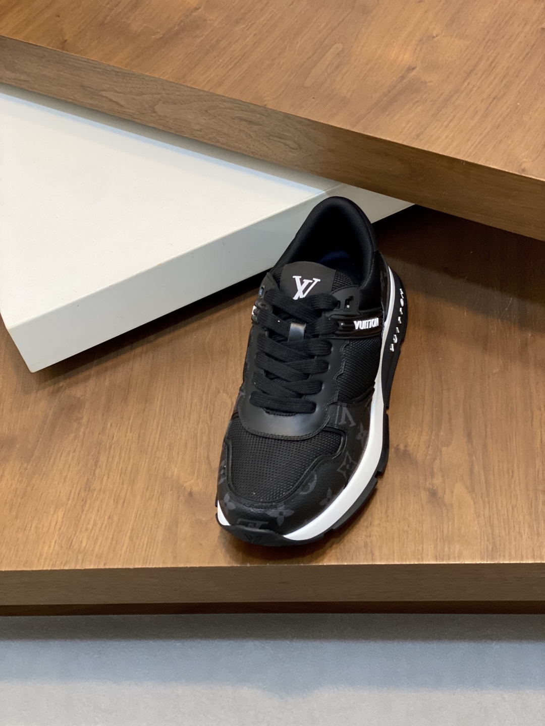 15549088be28018de54149550dc09055_1758337094_7237.jpg 15549088be28018de54149550dc09055_1758337094_7237_1758337137.jpg