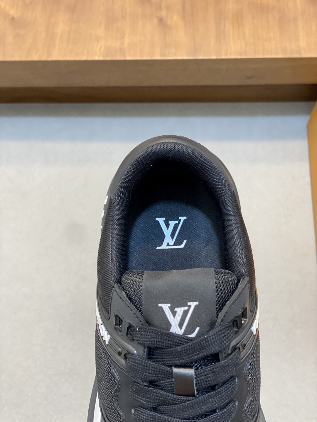 15549088be28018de54149550dc09055_1758337094_8177.jpg 15549088be28018de54149550dc09055_1758337094_8177_1758337137.jpg