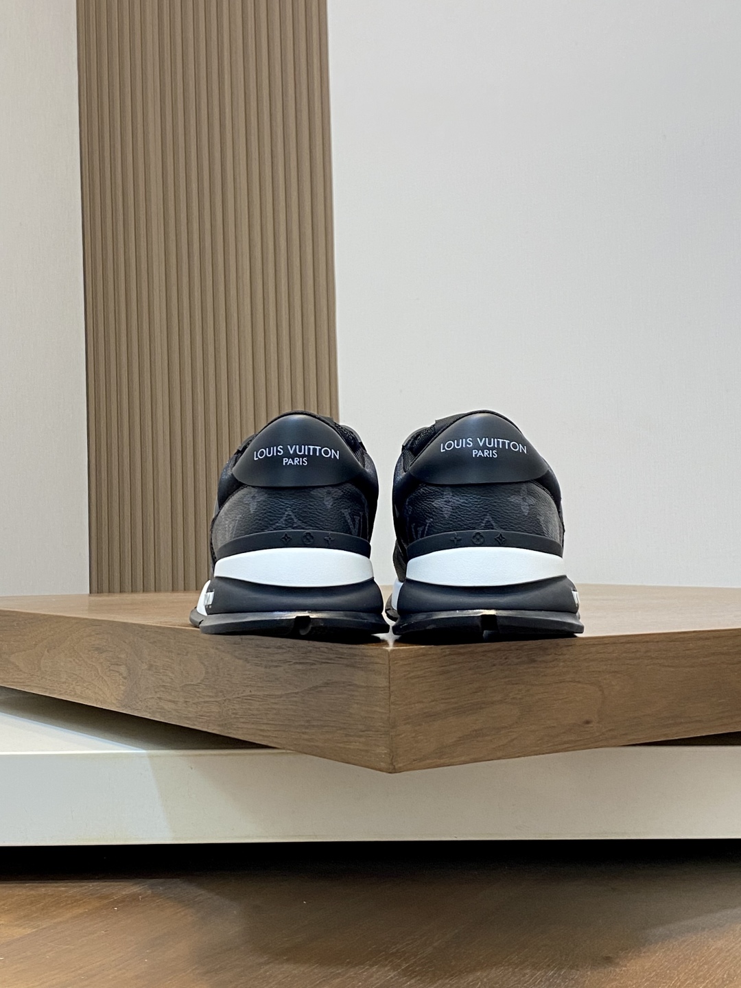 15549088be28018de54149550dc09055_1758337095_3025.jpg 15549088be28018de54149550dc09055_1758337095_3025_1758337137.jpg