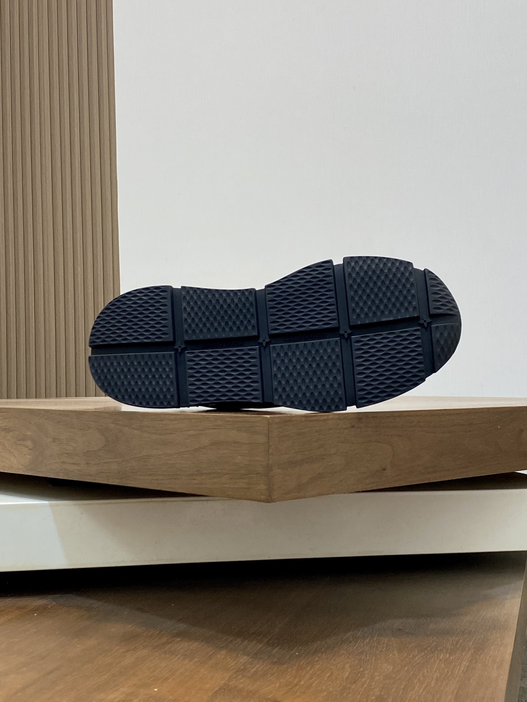 15549088be28018de54149550dc09055_1758337095_3952.jpg 15549088be28018de54149550dc09055_1758337095_3952_1758337137.jpg