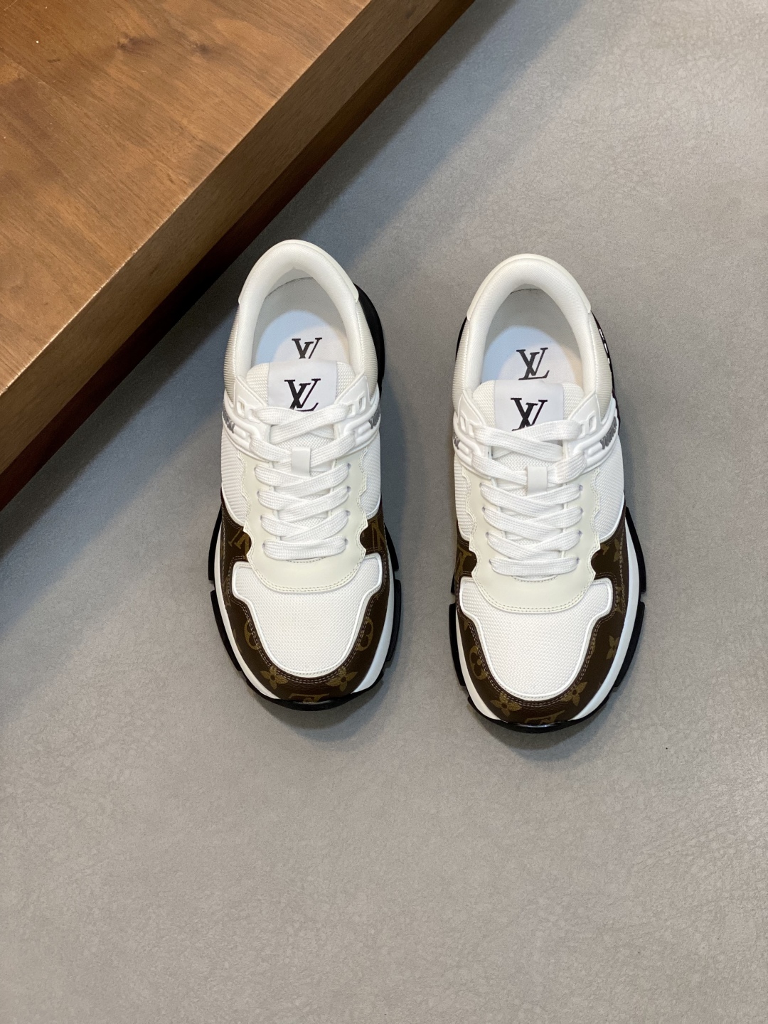 15549088be28018de54149550dc09055_1758337168_08.jpg 15549088be28018de54149550dc09055_1758337168_08_1758338874.jpg