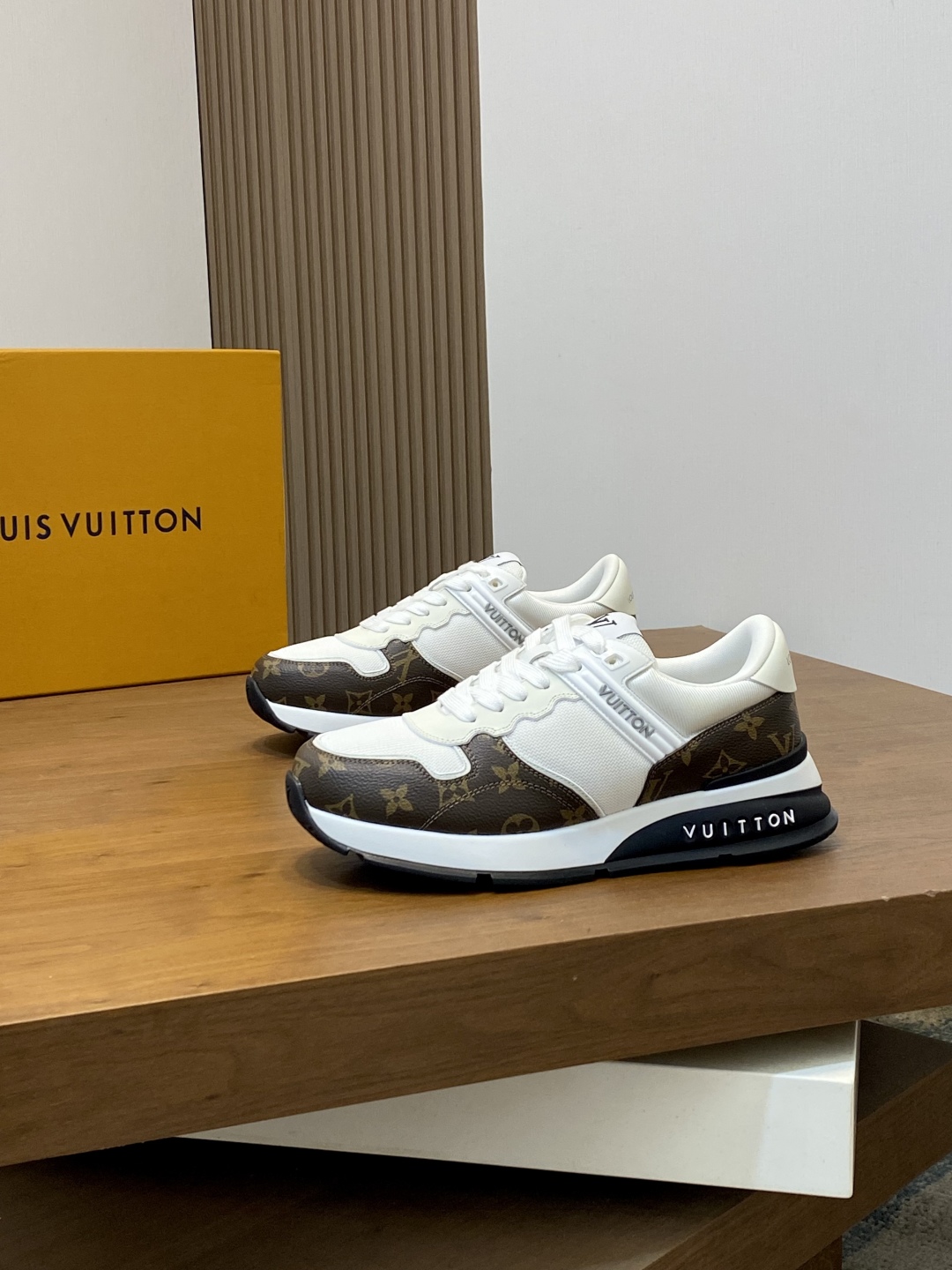 15549088be28018de54149550dc09055_1758337168_7075.jpg 15549088be28018de54149550dc09055_1758337168_7075_1758338874.jpg