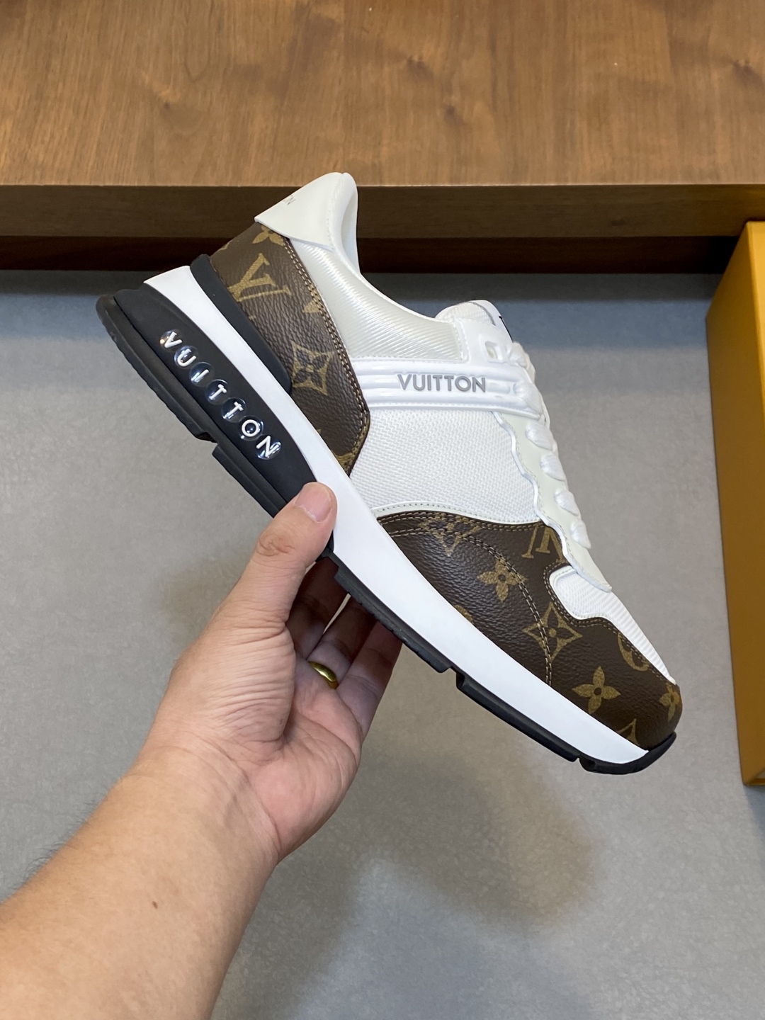 15549088be28018de54149550dc09055_1758337168_8924.jpg 15549088be28018de54149550dc09055_1758337168_8924_1758338874.jpg