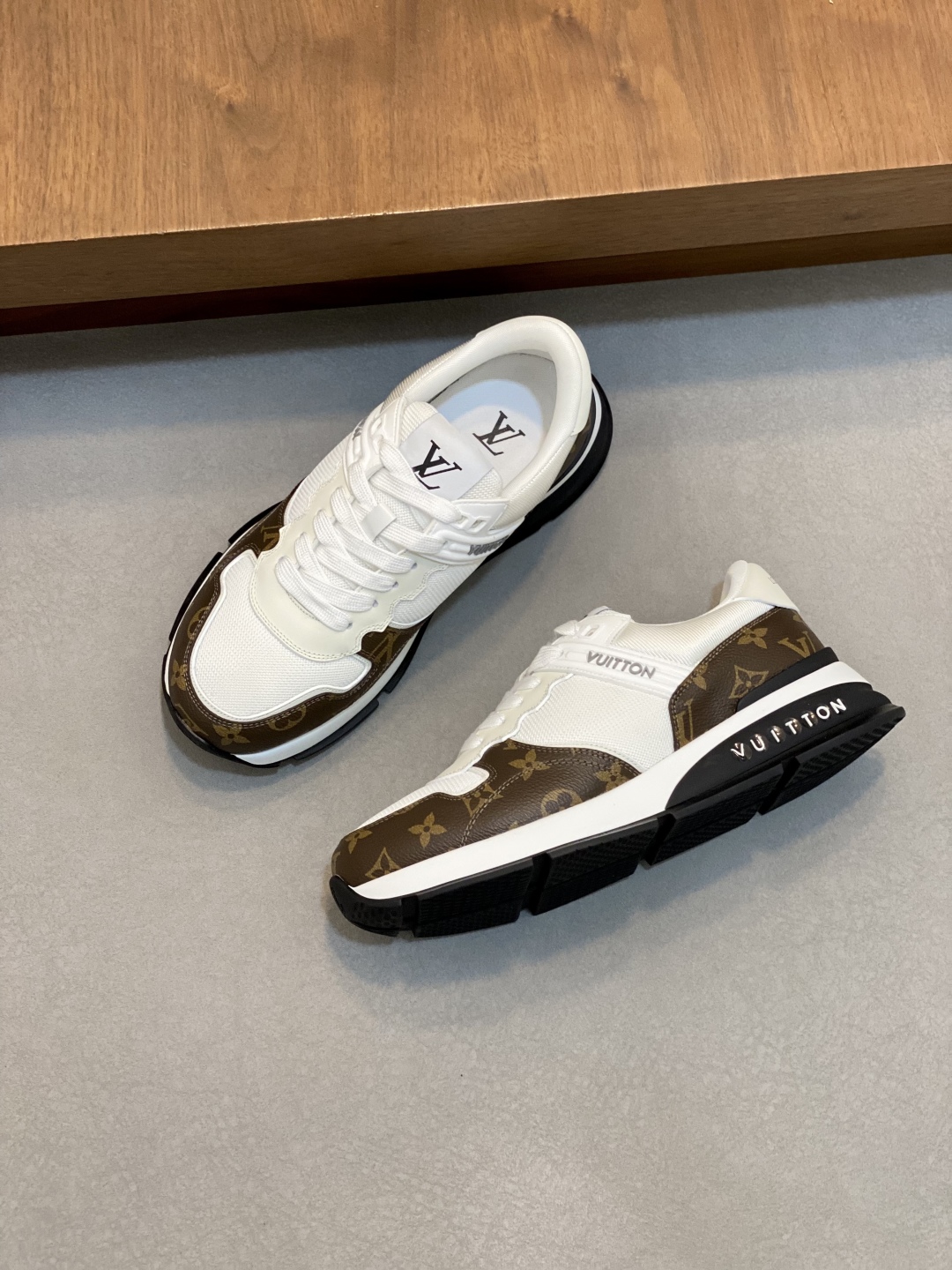 15549088be28018de54149550dc09055_1758337169_3872.jpg 15549088be28018de54149550dc09055_1758337169_3872_1758338874.jpg