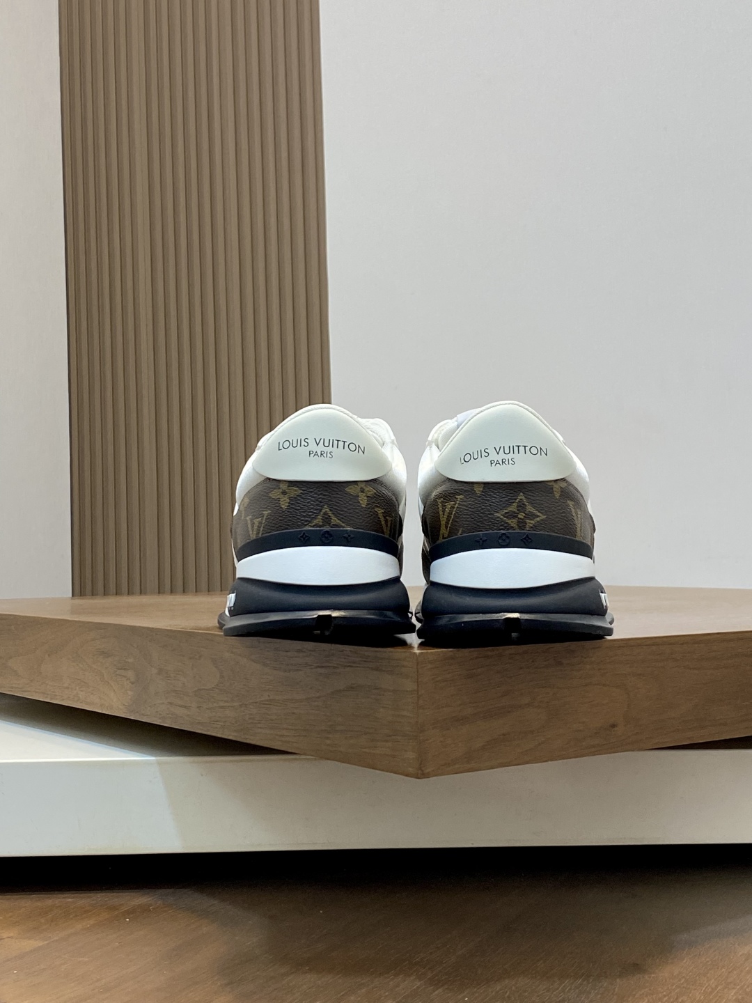 15549088be28018de54149550dc09055_1758337170_0374.jpg 15549088be28018de54149550dc09055_1758337170_0374_1758338874.jpg