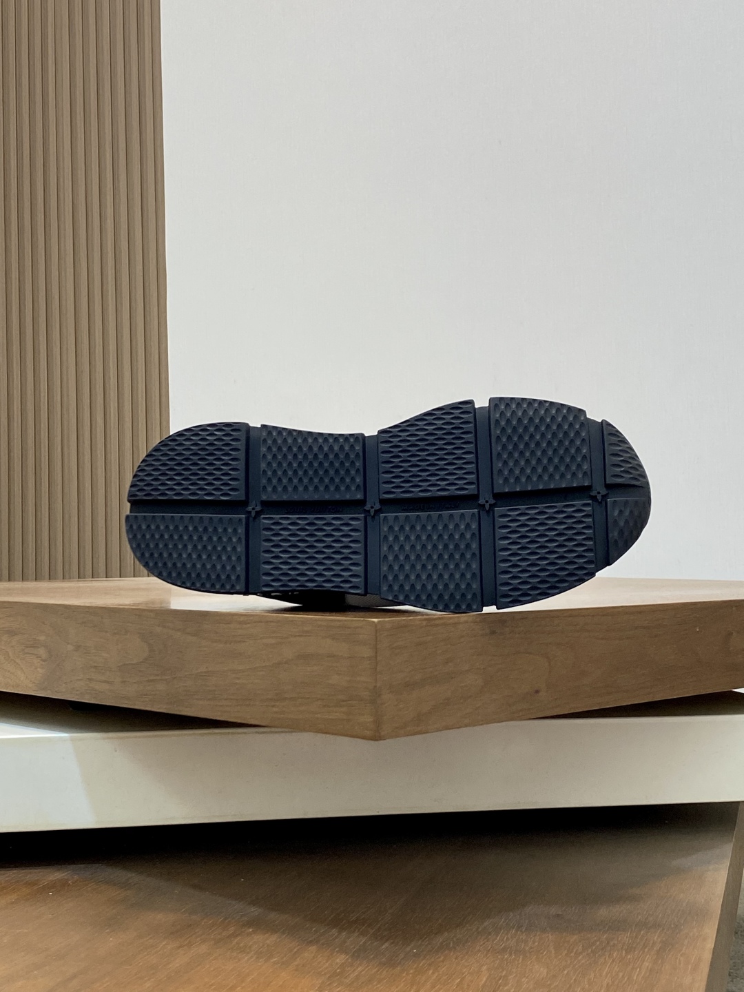 15549088be28018de54149550dc09055_1758337170_1326.jpg 15549088be28018de54149550dc09055_1758337170_1326_1758338874.jpg