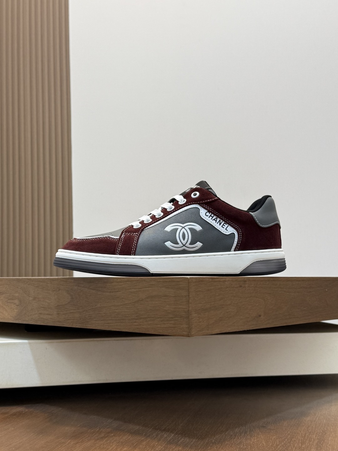 15549088be28018de54149550dc09055_1758339069_4012.jpg 15549088be28018de54149550dc09055_1758339069_4012_1758339104.jpg