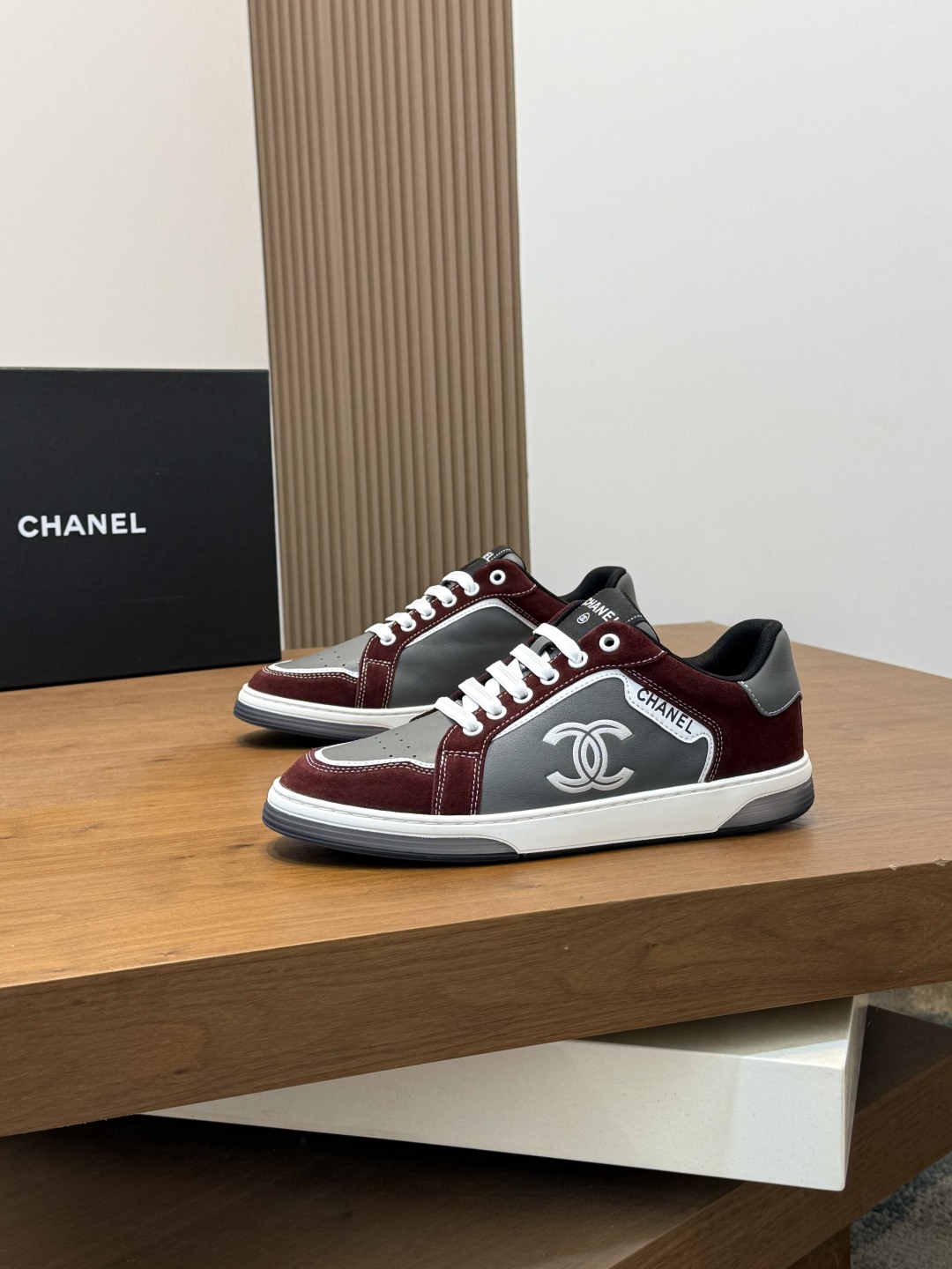 15549088be28018de54149550dc09055_1758339069_4632.jpg 15549088be28018de54149550dc09055_1758339069_4632_1758339104.jpg