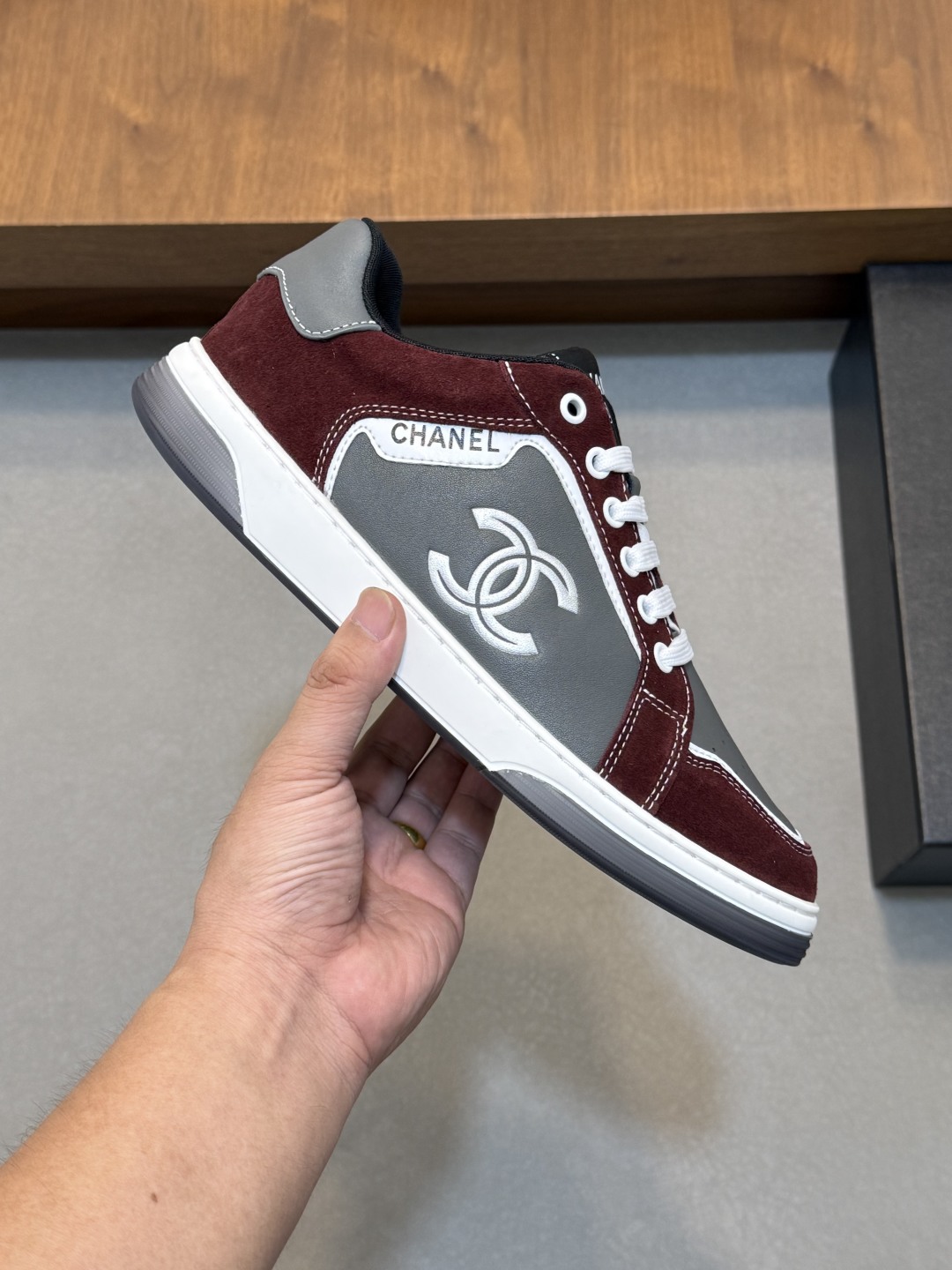 15549088be28018de54149550dc09055_1758339069_5561.jpg 15549088be28018de54149550dc09055_1758339069_5561_1758339104.jpg