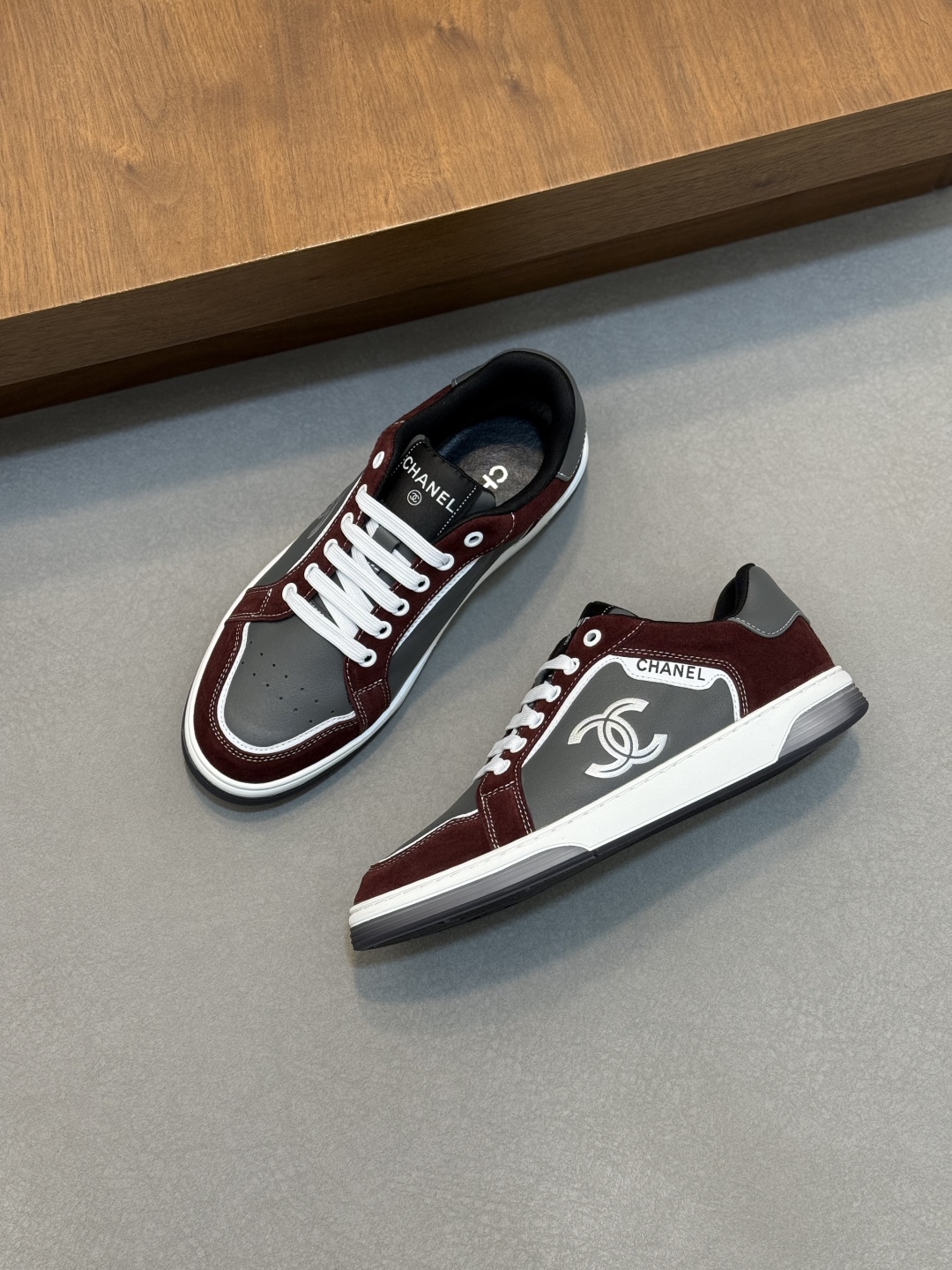 15549088be28018de54149550dc09055_1758339069_6741.jpg 15549088be28018de54149550dc09055_1758339069_6741_1758339104.jpg