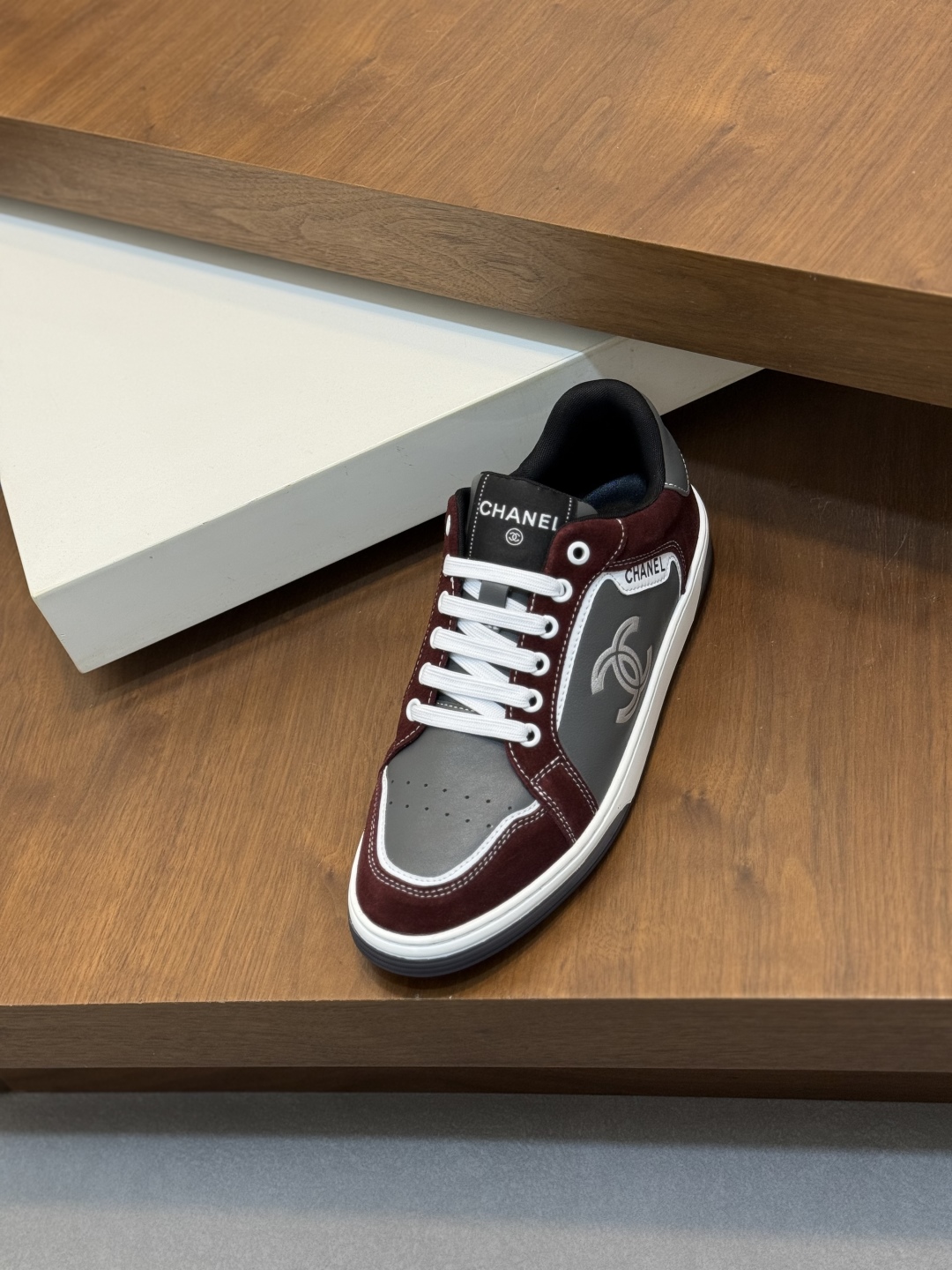 15549088be28018de54149550dc09055_1758339070_1253.jpg 15549088be28018de54149550dc09055_1758339070_1253_1758339104.jpg