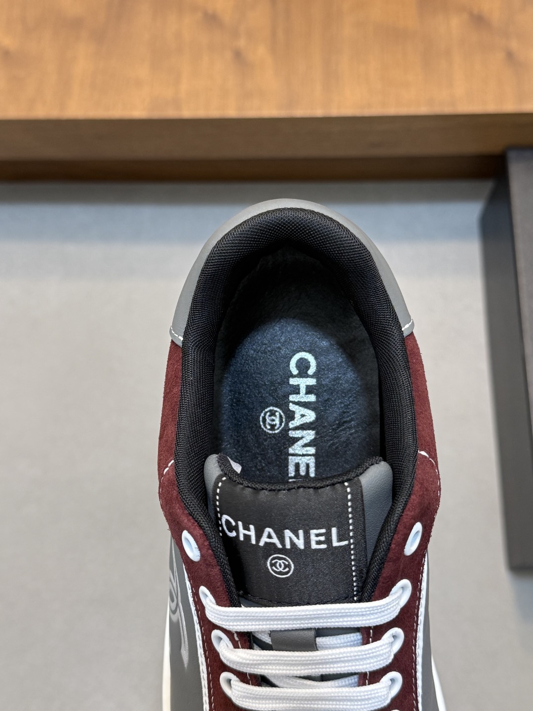 15549088be28018de54149550dc09055_1758339070_1964.jpg 15549088be28018de54149550dc09055_1758339070_1964_1758339104.jpg