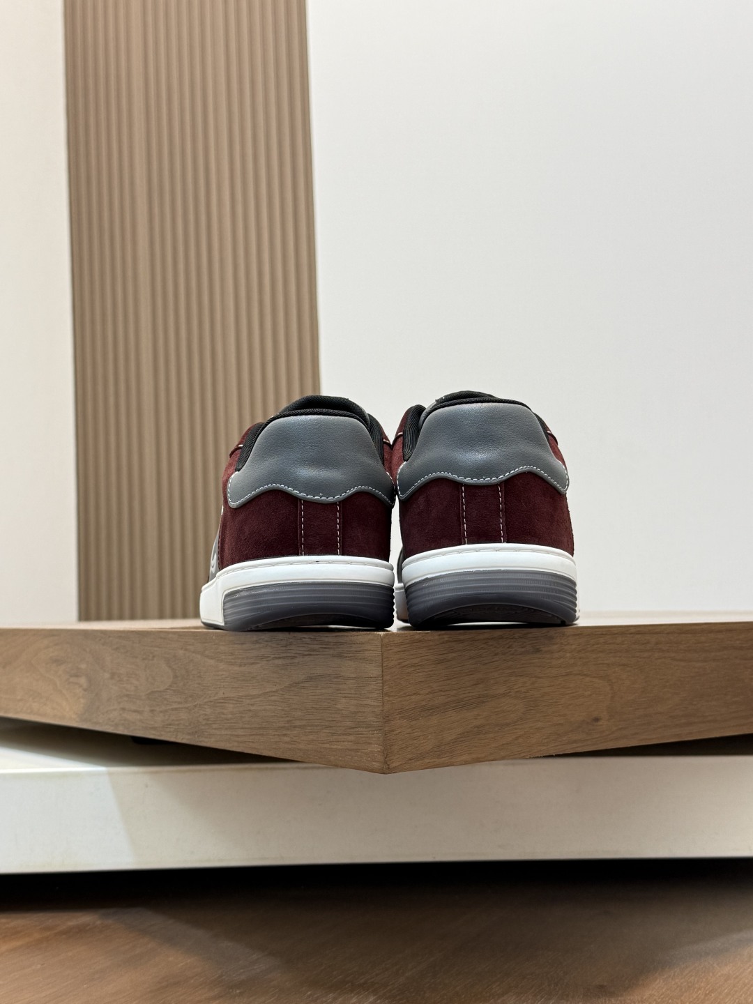 15549088be28018de54149550dc09055_1758339070_2552.jpg 15549088be28018de54149550dc09055_1758339070_2552_1758339104.jpg