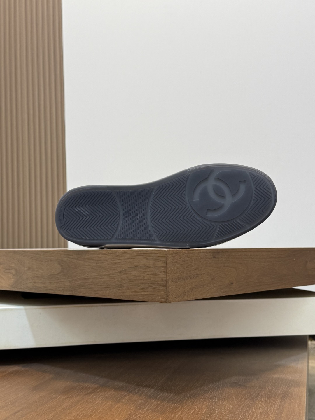 15549088be28018de54149550dc09055_1758339070_3266.jpg 15549088be28018de54149550dc09055_1758339070_3266_1758339104.jpg