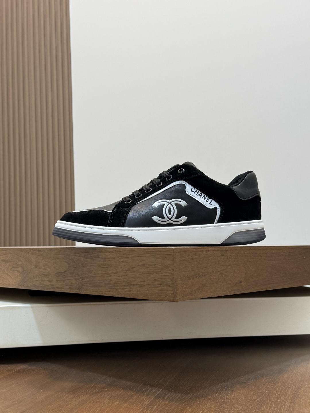 15549088be28018de54149550dc09055_1758339142_2595.jpg 15549088be28018de54149550dc09055_1758339142_2595_1758339178.jpg