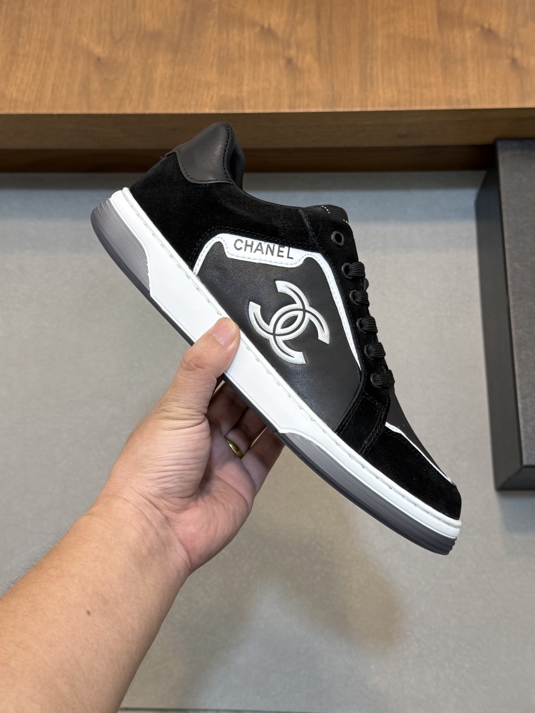 15549088be28018de54149550dc09055_1758339142_4351.jpg 15549088be28018de54149550dc09055_1758339142_4351_1758339178.jpg