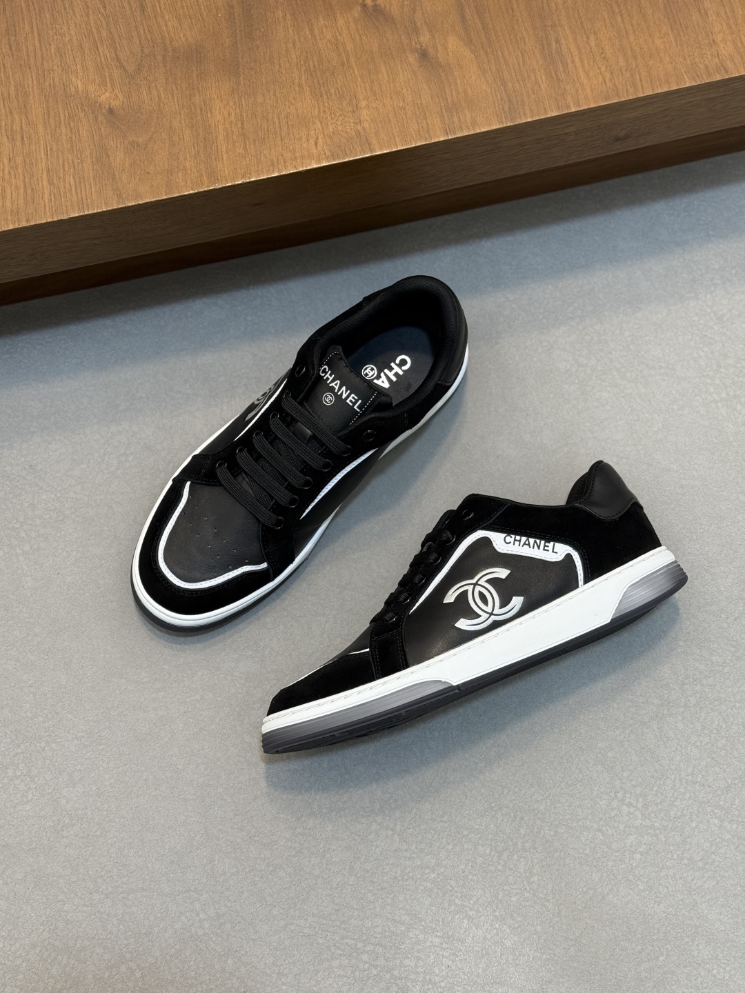 15549088be28018de54149550dc09055_1758339142_548.jpg 15549088be28018de54149550dc09055_1758339142_548_1758339178.jpg