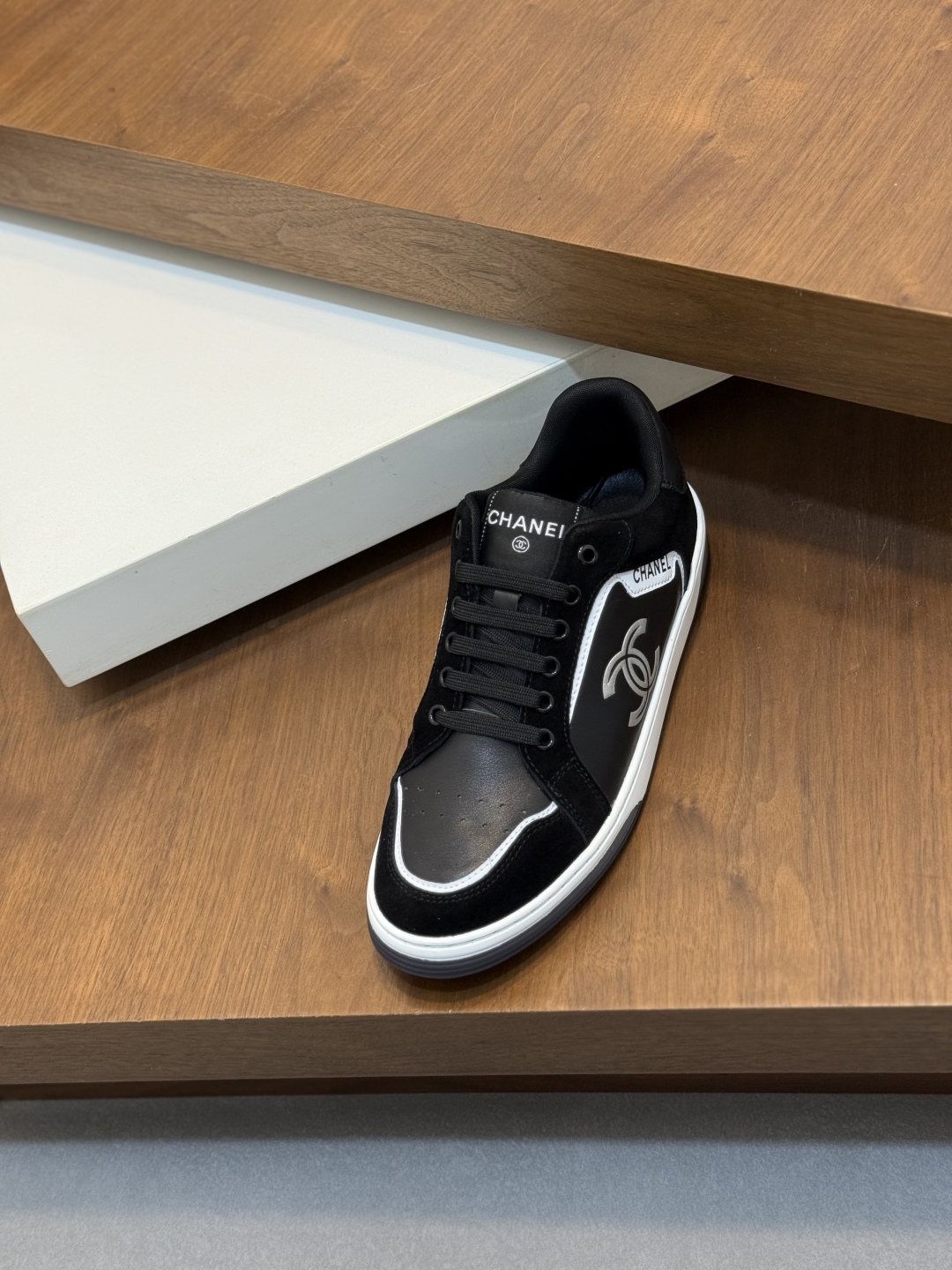 15549088be28018de54149550dc09055_1758339143_0344.jpg 15549088be28018de54149550dc09055_1758339143_0344_1758339178.jpg