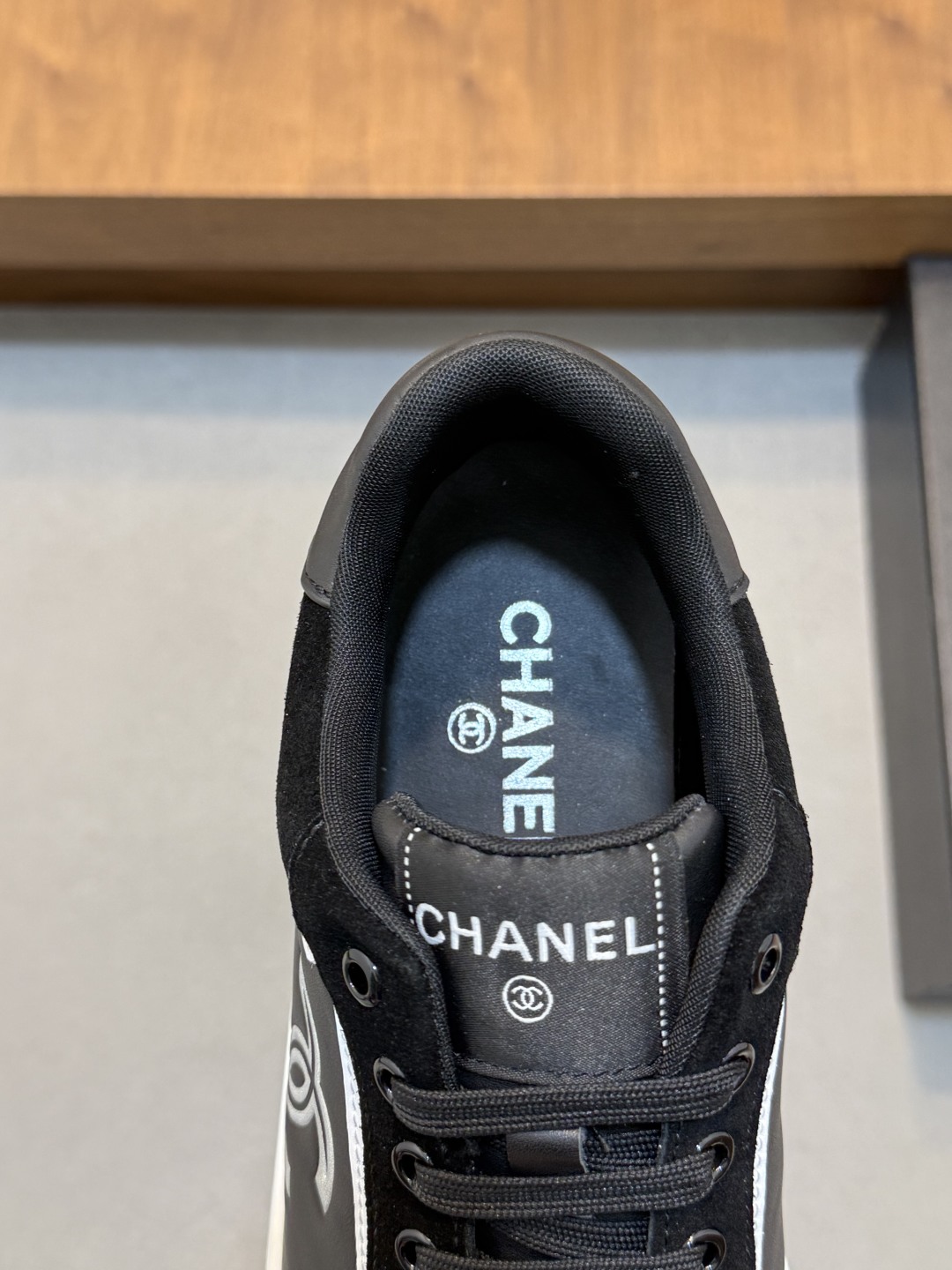 15549088be28018de54149550dc09055_1758339143_1495.jpg 15549088be28018de54149550dc09055_1758339143_1495_1758339178.jpg