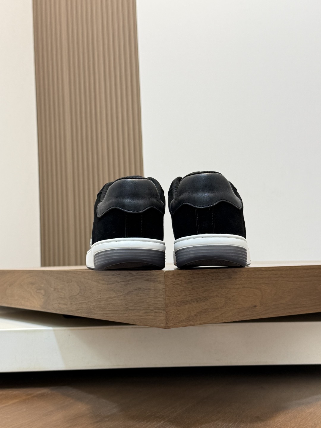 15549088be28018de54149550dc09055_1758339143_2383.jpg 15549088be28018de54149550dc09055_1758339143_2383_1758339178.jpg