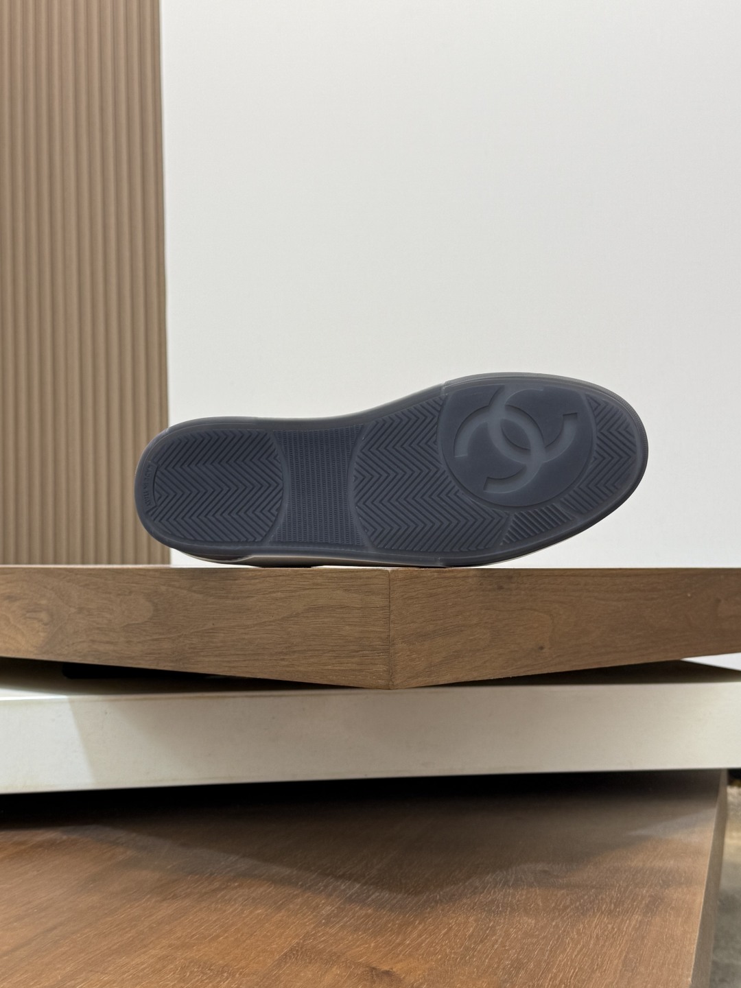 15549088be28018de54149550dc09055_1758339143_2965.jpg 15549088be28018de54149550dc09055_1758339143_2965_1758339178.jpg