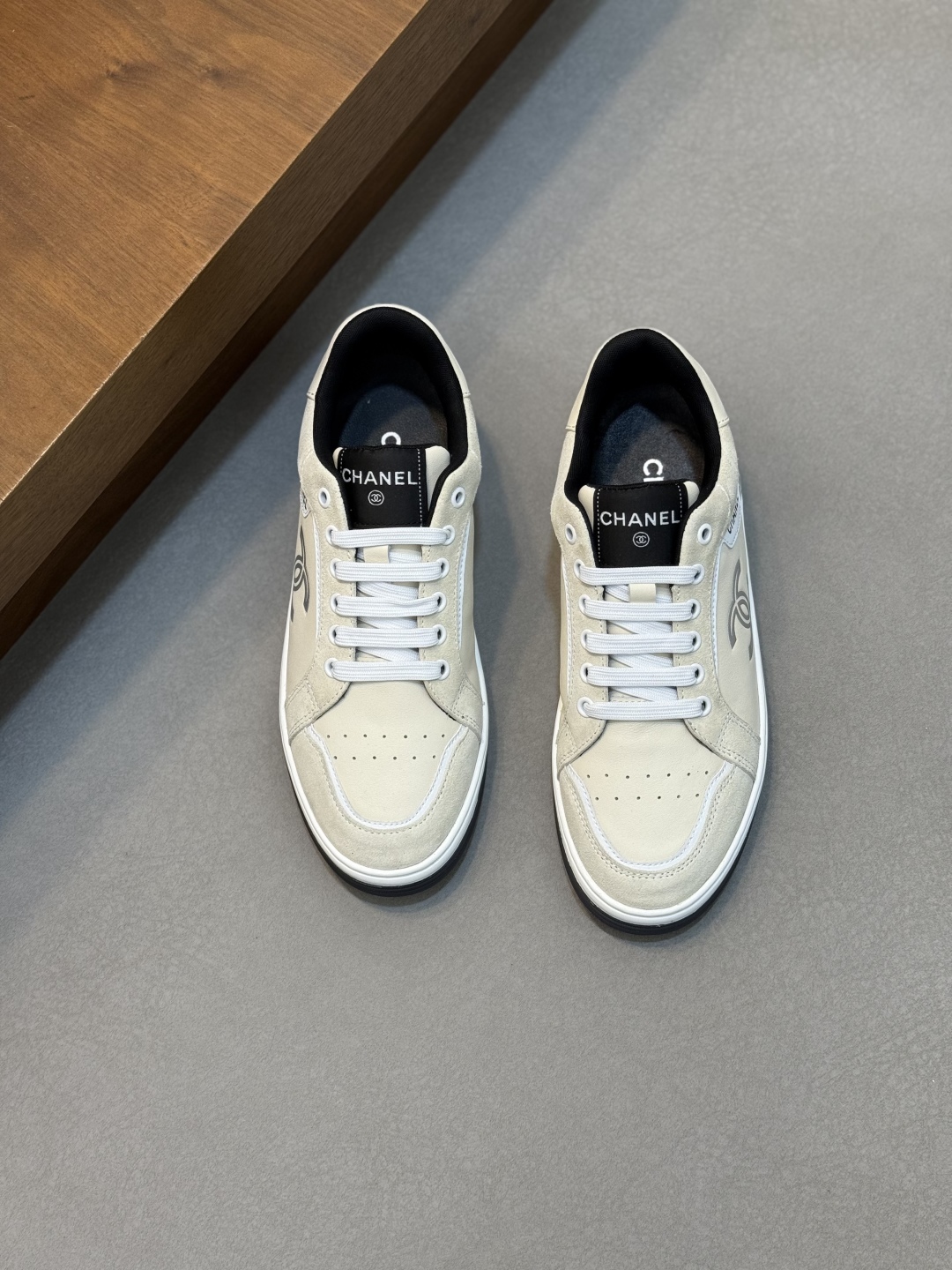 15549088be28018de54149550dc09055_1758339207_9097.jpg 15549088be28018de54149550dc09055_1758339207_9097_1758339299.jpg