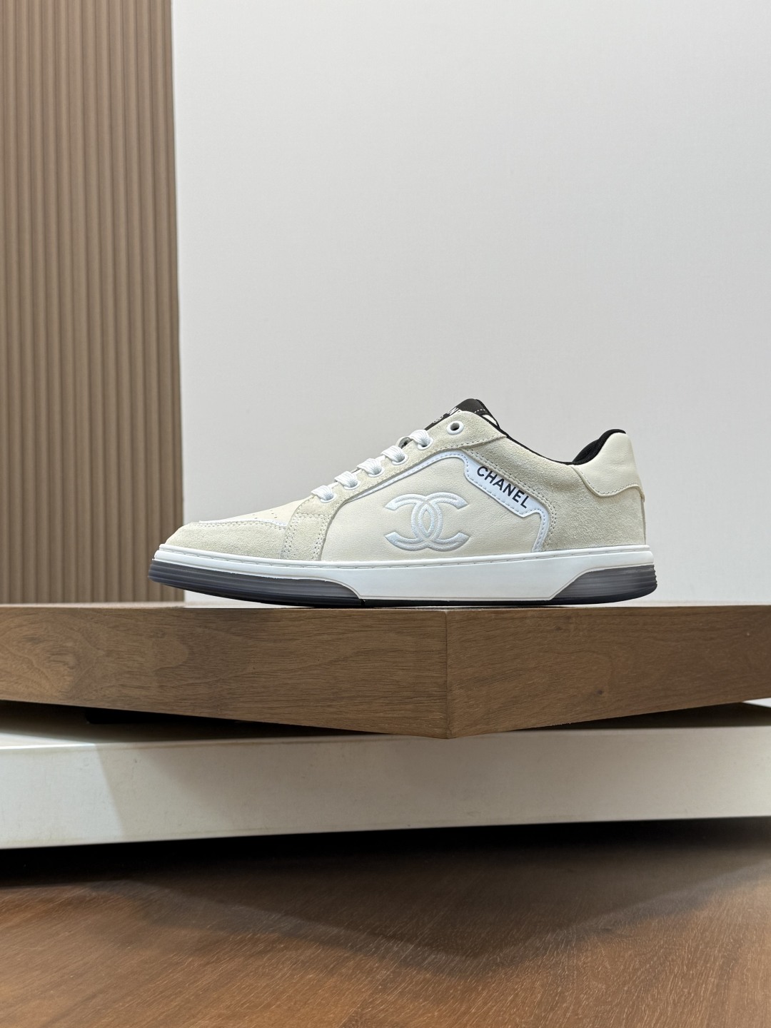 15549088be28018de54149550dc09055_1758339208_107.jpg 15549088be28018de54149550dc09055_1758339208_107_1758339299.jpg