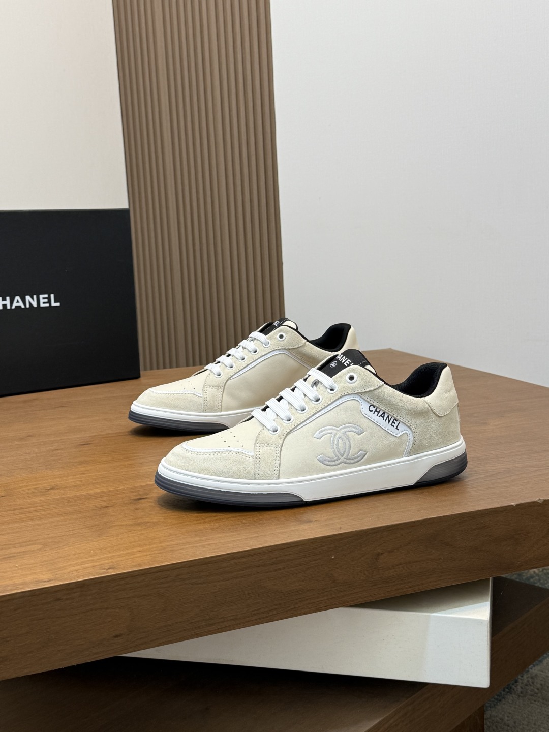 15549088be28018de54149550dc09055_1758339208_294.jpg 15549088be28018de54149550dc09055_1758339208_294_1758339299.jpg