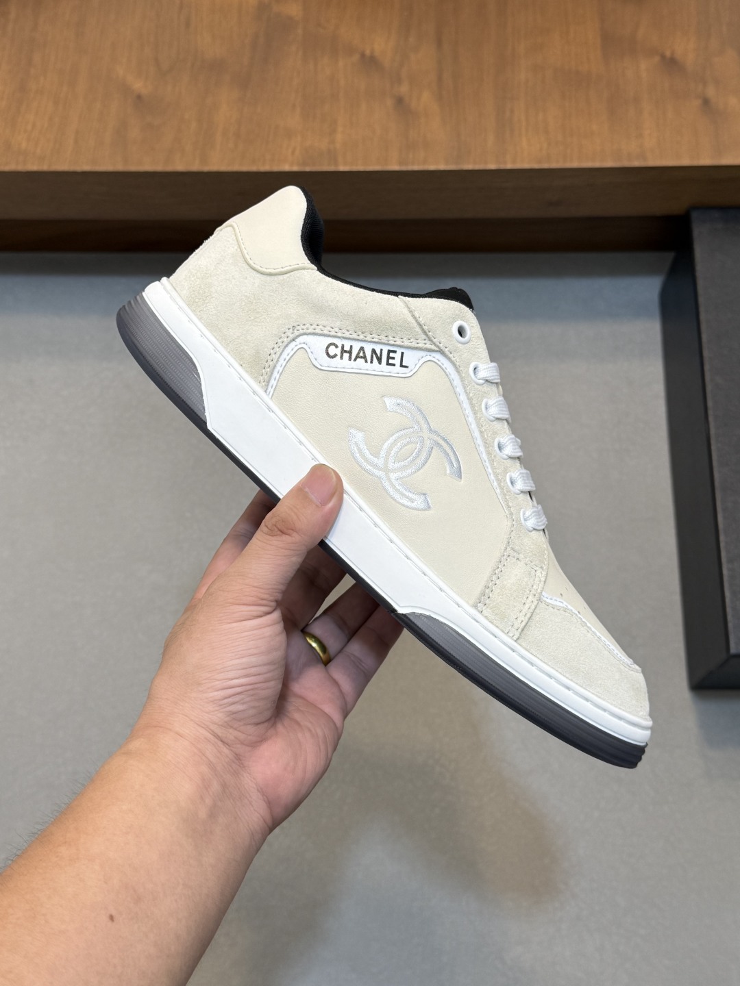 15549088be28018de54149550dc09055_1758339208_4025.jpg 15549088be28018de54149550dc09055_1758339208_4025_1758339299.jpg