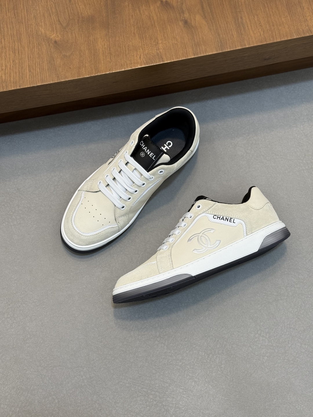 15549088be28018de54149550dc09055_1758339208_5102.jpg 15549088be28018de54149550dc09055_1758339208_5102_1758339299.jpg