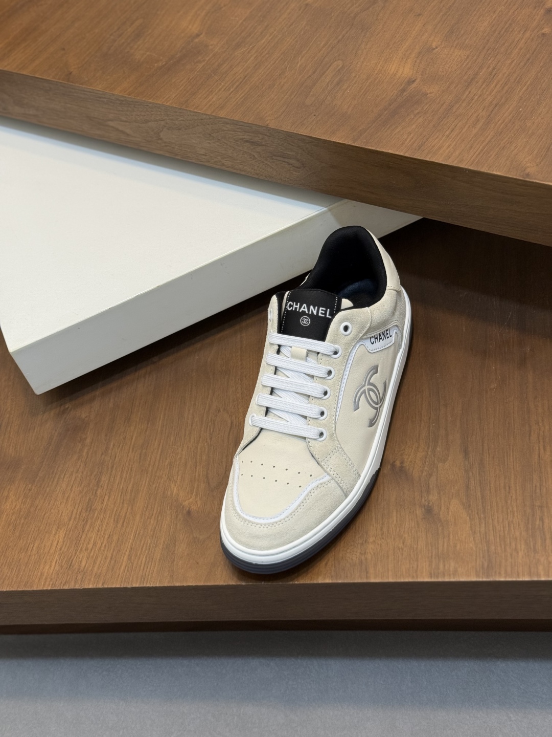 15549088be28018de54149550dc09055_1758339209_0123.jpg 15549088be28018de54149550dc09055_1758339209_0123_1758339299.jpg