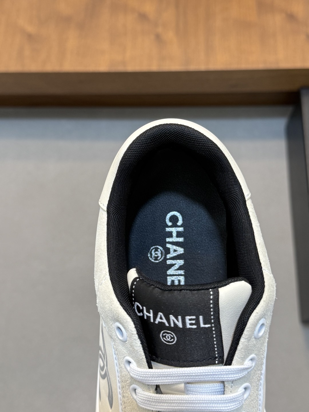 15549088be28018de54149550dc09055_1758339209_1064.jpg 15549088be28018de54149550dc09055_1758339209_1064_1758339299.jpg