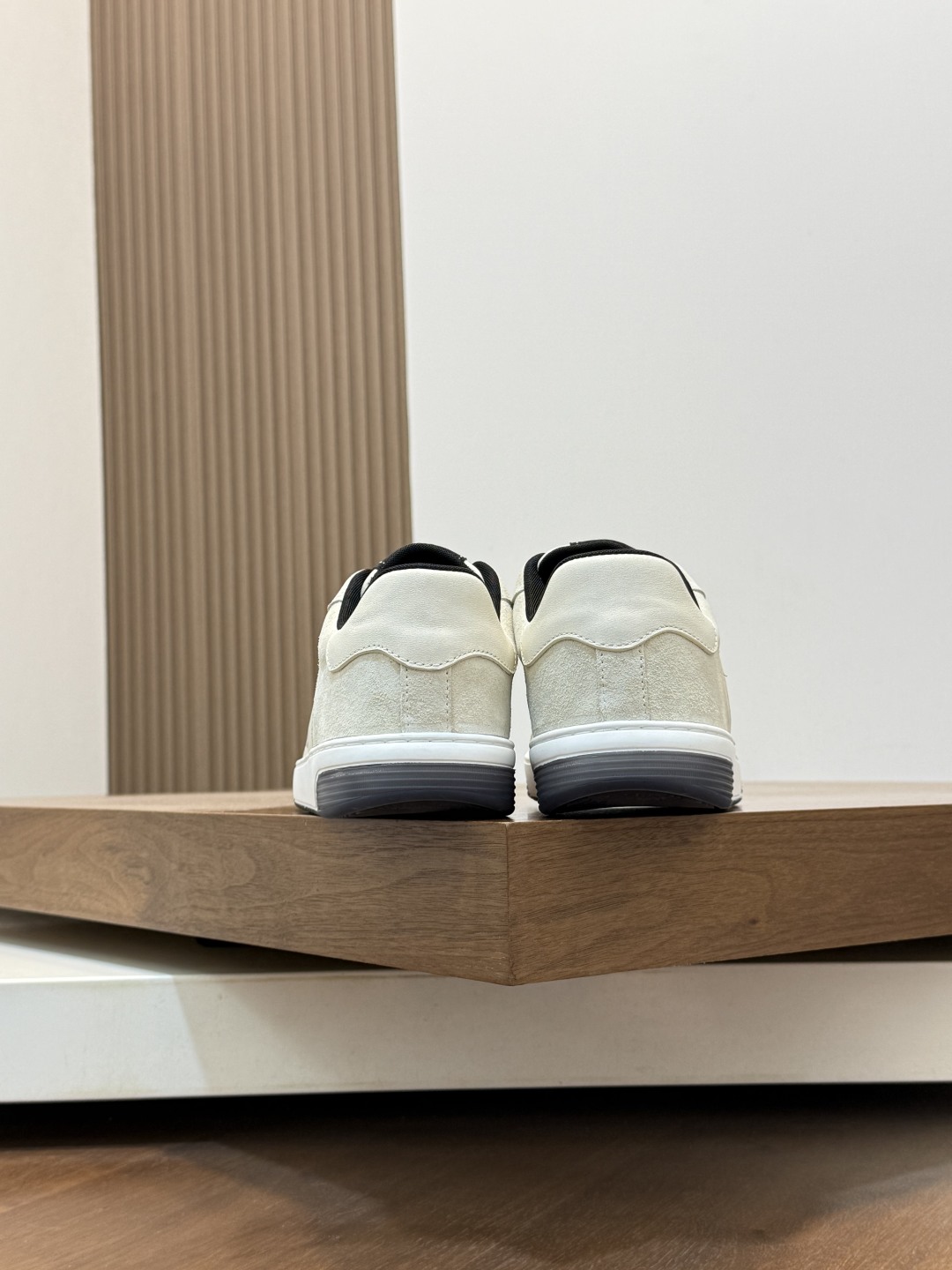 15549088be28018de54149550dc09055_1758339209_1774.jpg 15549088be28018de54149550dc09055_1758339209_1774_1758339299.jpg