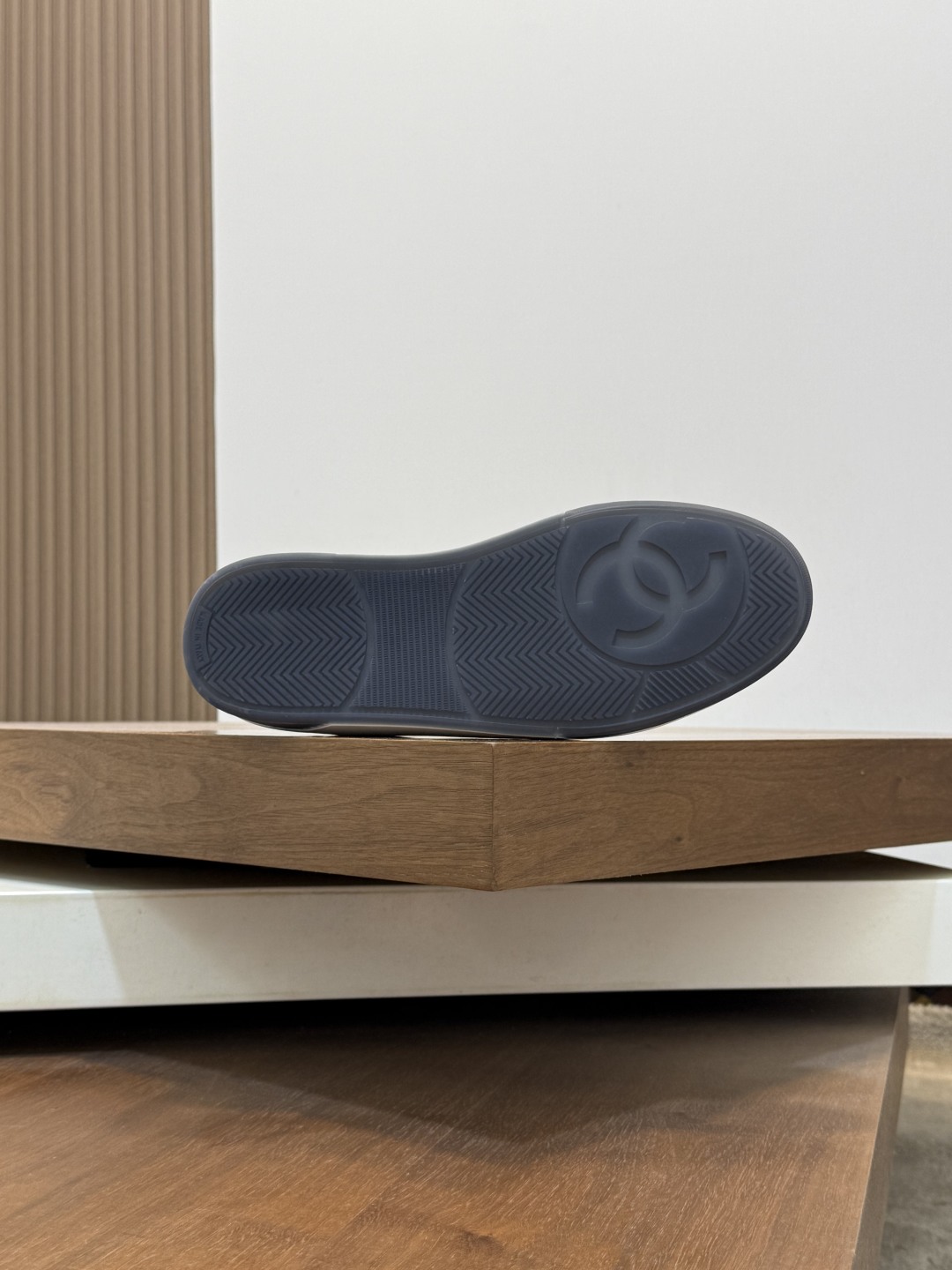 15549088be28018de54149550dc09055_1758339209_2437.jpg 15549088be28018de54149550dc09055_1758339209_2437_1758339299.jpg