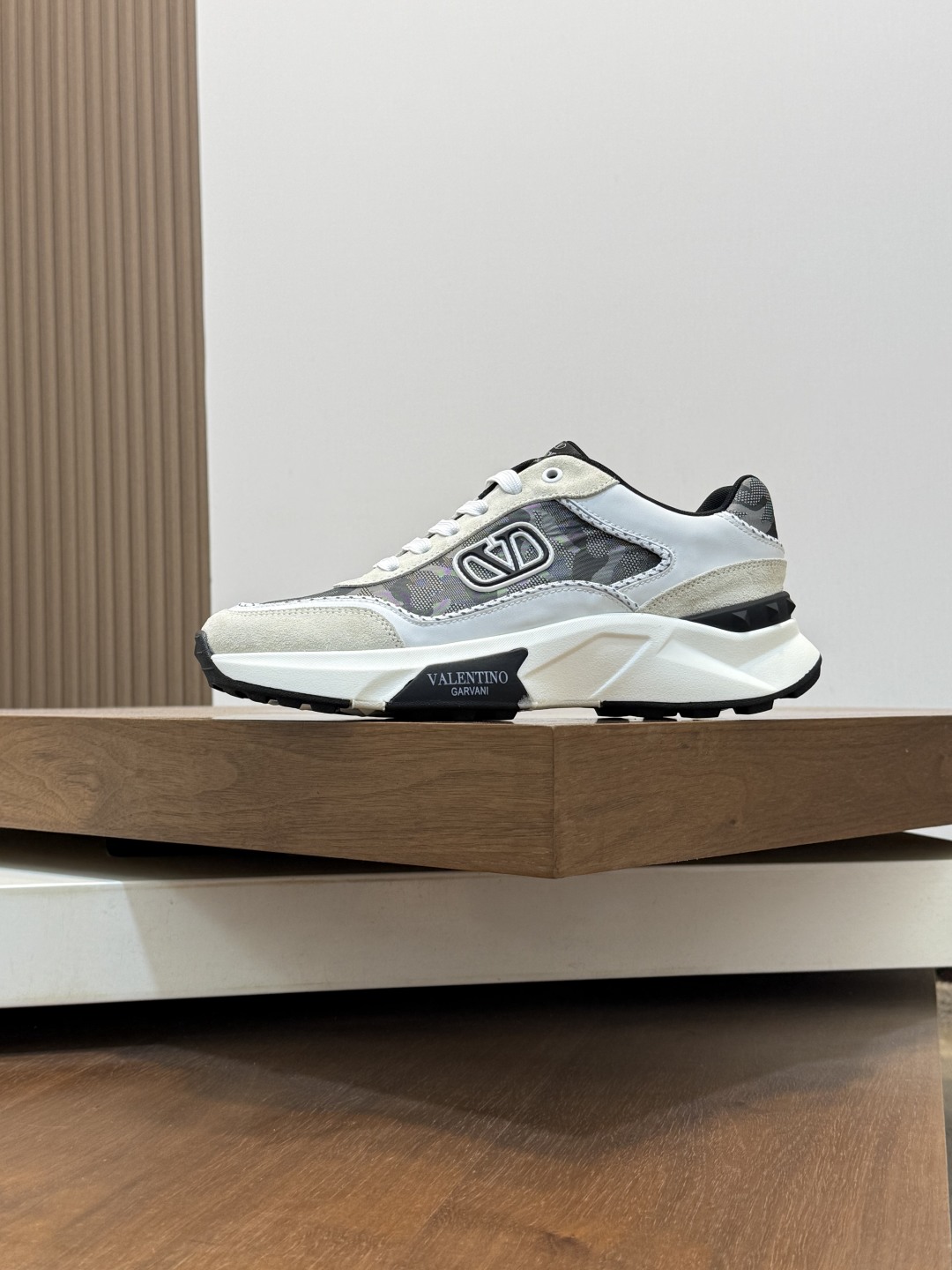 15549088be28018de54149550dc09055_1758339386_9906.jpg 15549088be28018de54149550dc09055_1758339386_9906_1758339429.jpg