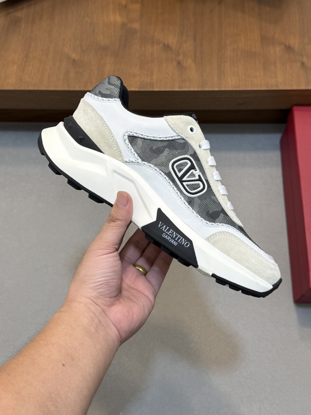 15549088be28018de54149550dc09055_1758339387_2046.jpg 15549088be28018de54149550dc09055_1758339387_2046_1758339429.jpg