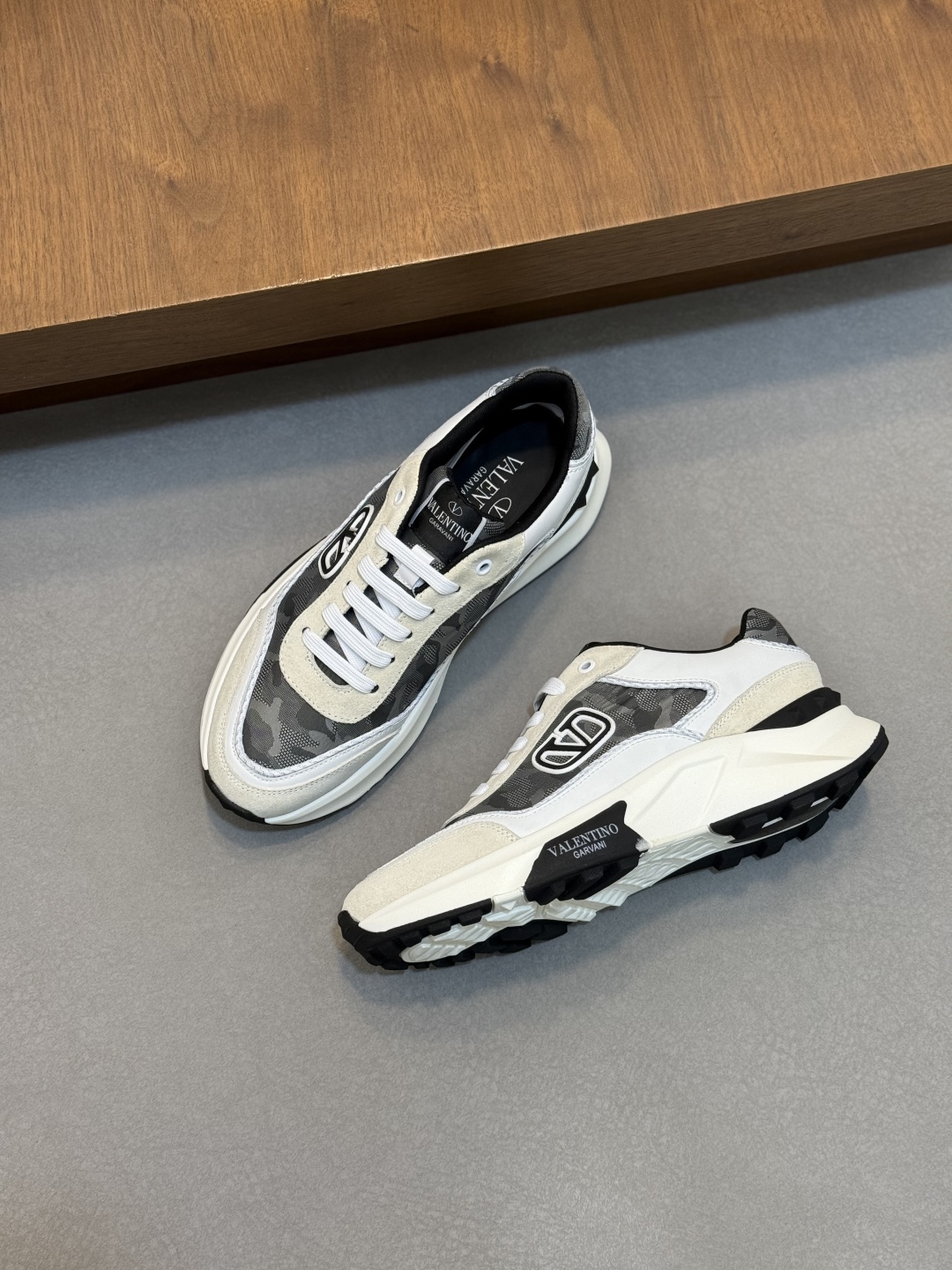 15549088be28018de54149550dc09055_1758339387_3293.jpg 15549088be28018de54149550dc09055_1758339387_3293_1758339429.jpg