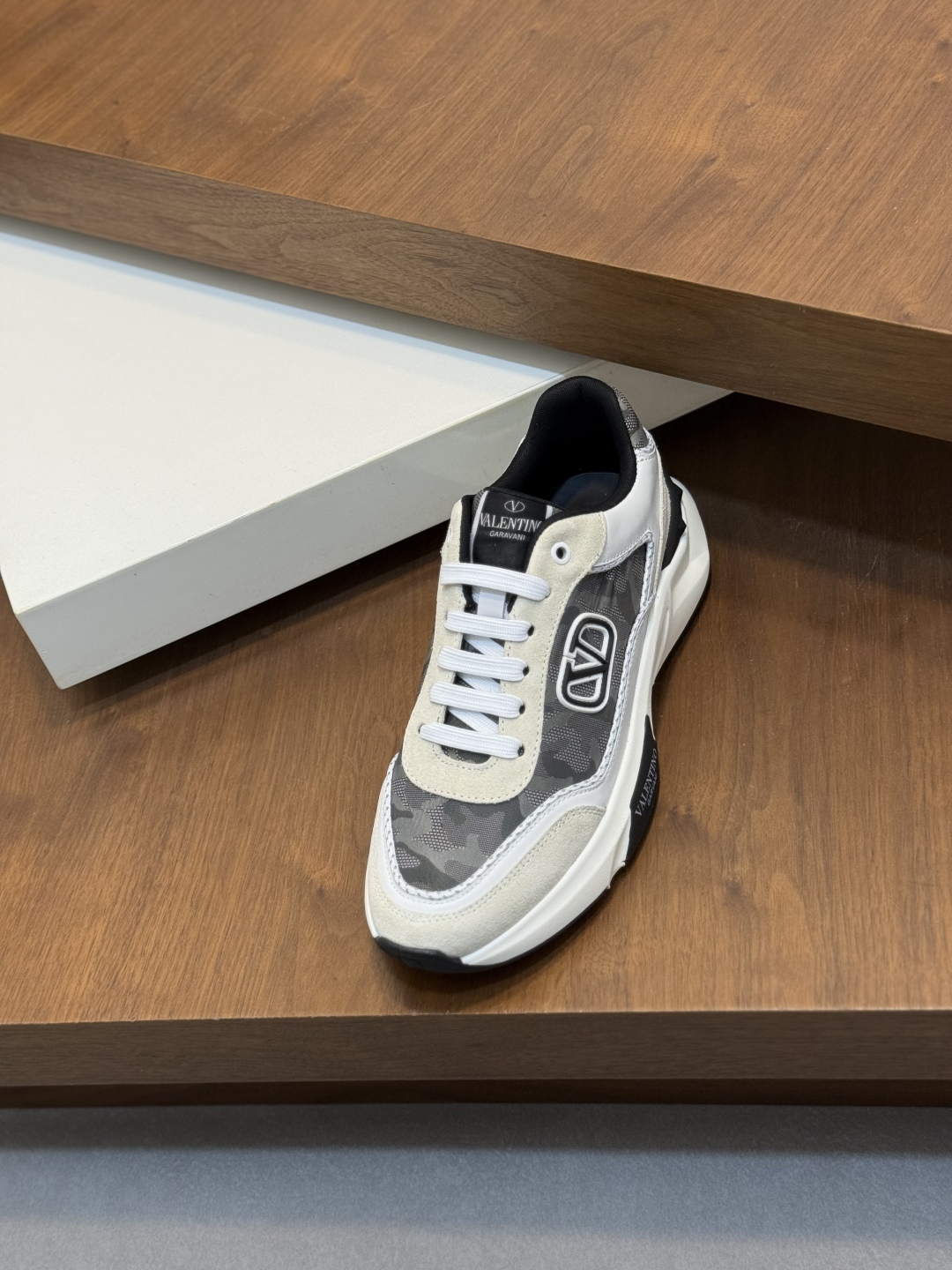 15549088be28018de54149550dc09055_1758339387_42.jpg 15549088be28018de54149550dc09055_1758339387_42_1758339429.jpg