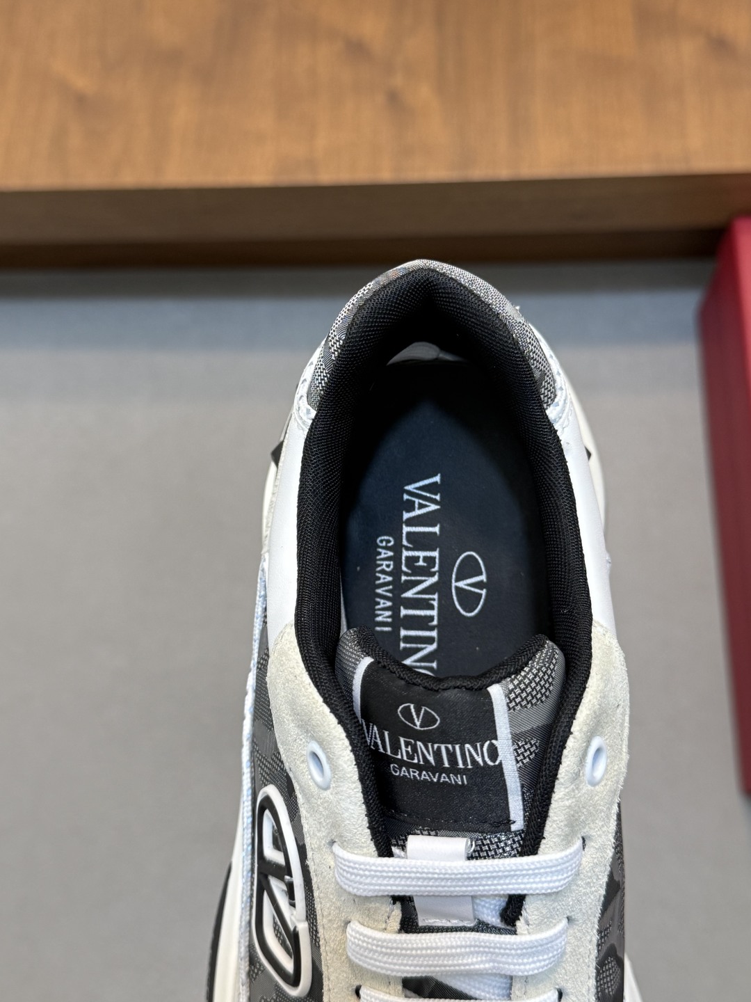 15549088be28018de54149550dc09055_1758339387_4899.jpg 15549088be28018de54149550dc09055_1758339387_4899_1758339429.jpg